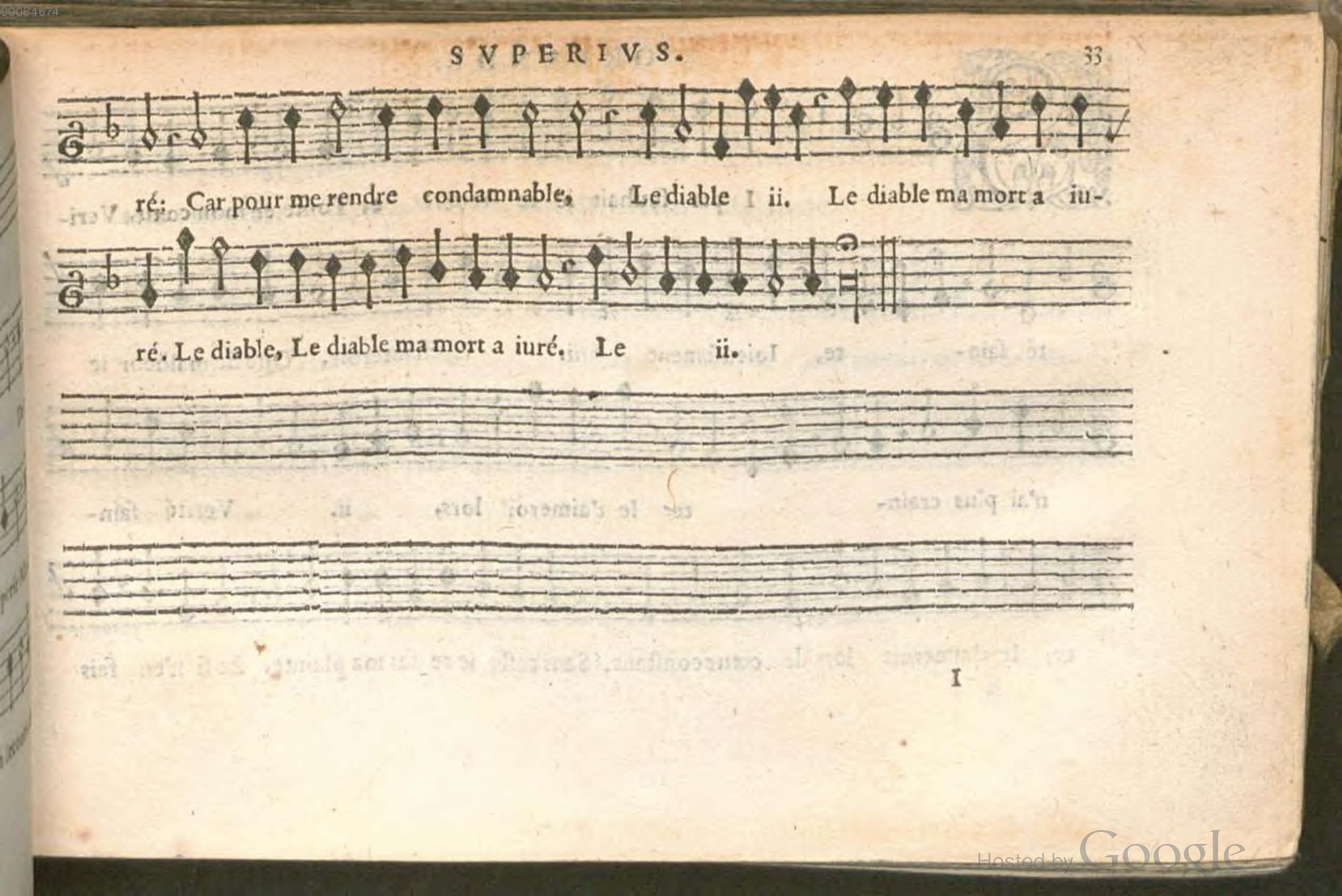 1576 [Pierre de Saint-André] - Trésor de musique Superius - Munich_Page_065.jpg