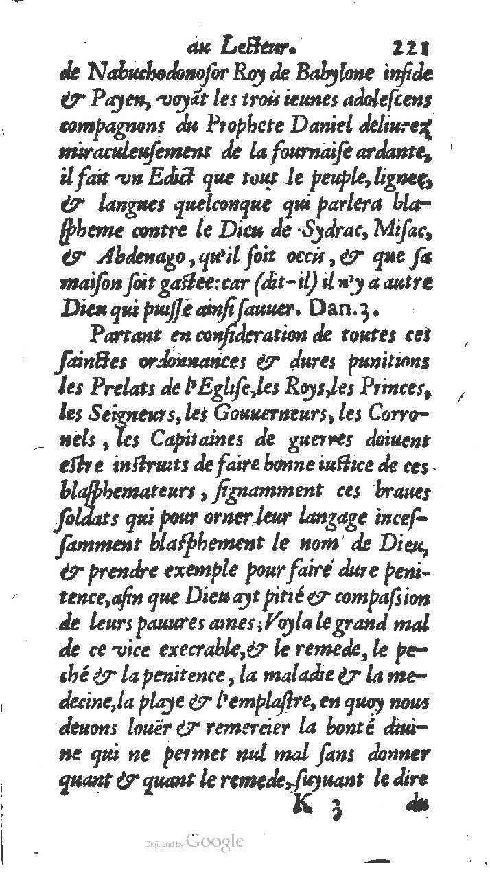 1609 - Jean Bogart - Grand Trésor des pardons et indulgences - UGent 1609 - Jean Bogart - Grand Trésor des pardons et indulgences - UGent