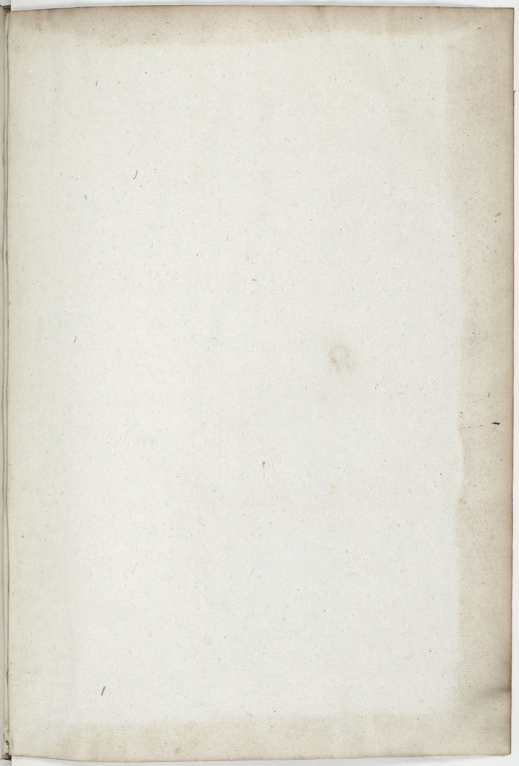1497c. - Antoine Vérard - Trésor de noblesse - BnF 1497c. - Antoine Vérard - Trésor de noblesse - BnF