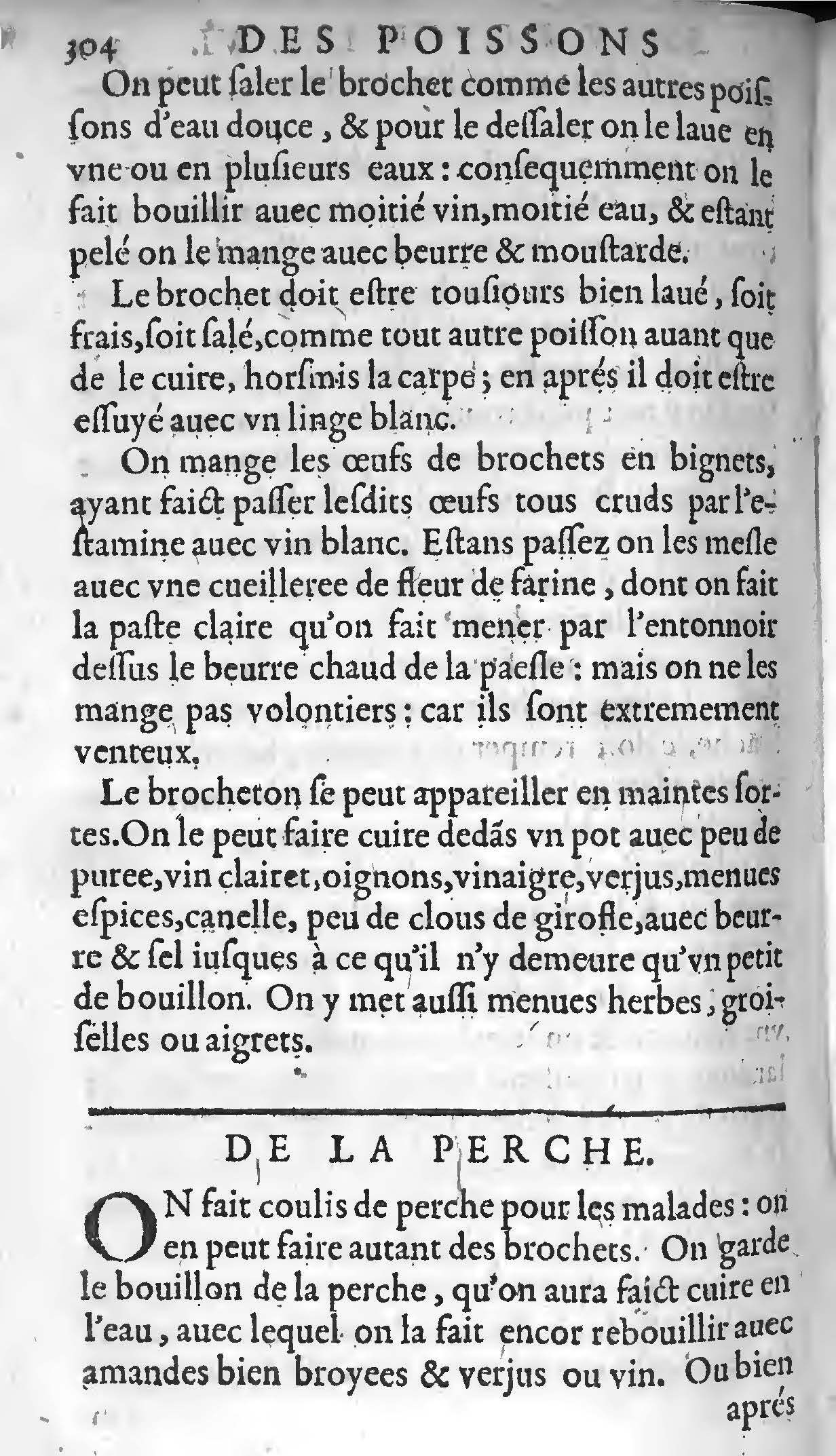 1607 - Étienne Servain et Jean Antoine Huguetan - Trésor de santé ou ménage de la vie humaine - BIU Santé