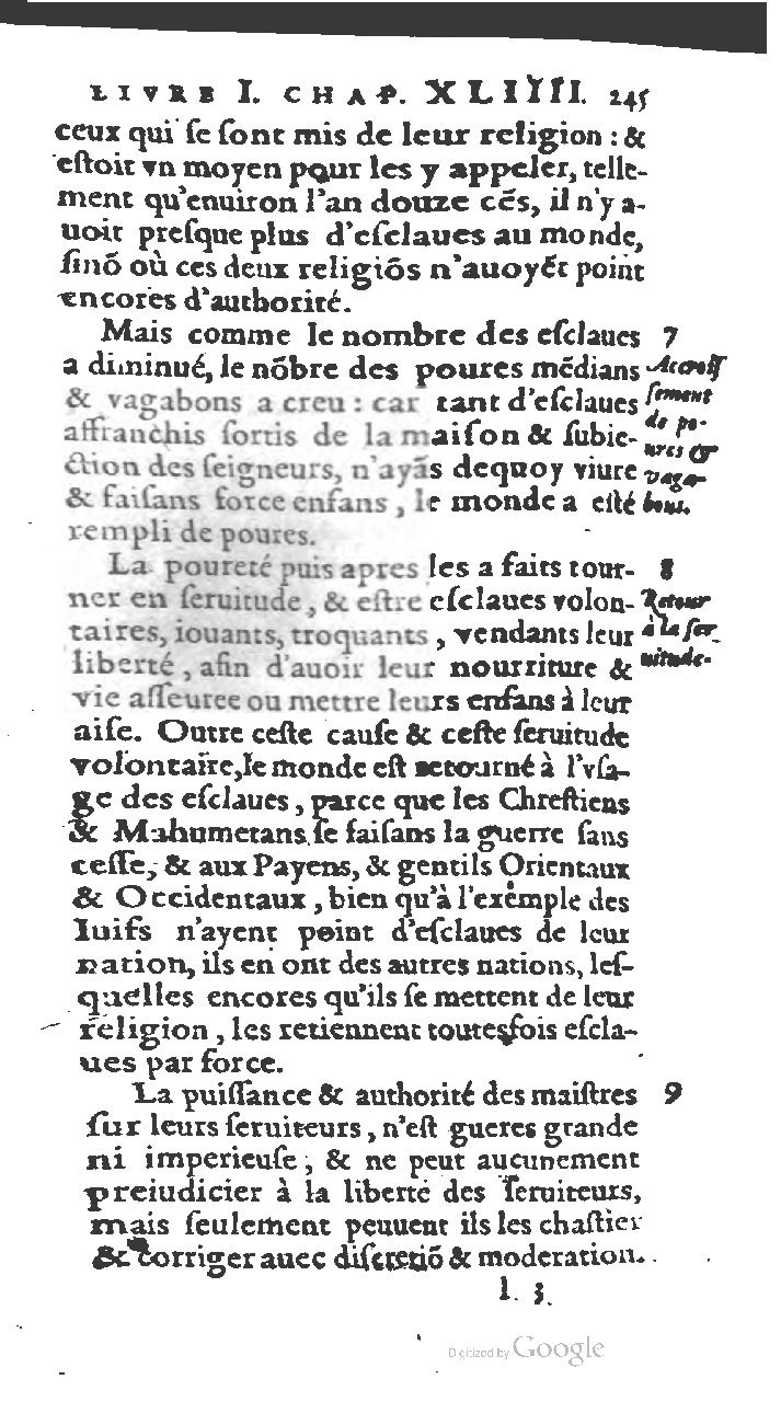 1606 - François Lefebvre - Trésor de la sagesse - BCU Lausanne 1606 - François Lefebvre - Trésor de la sagesse - BCU Lausanne