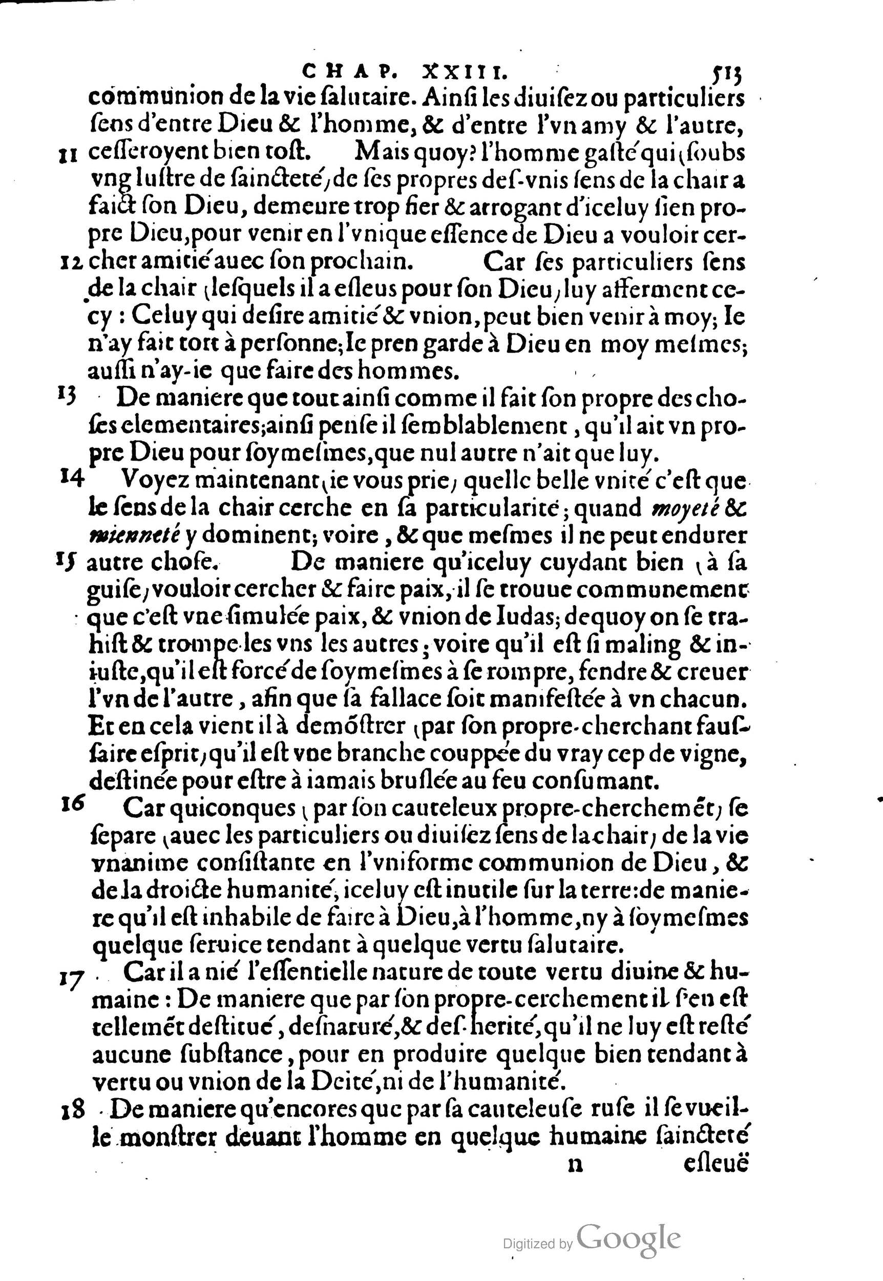 1581c. - Christophe Plantin - Le Livre des témoignages du Trésor caché au champ - Amsterdam 1581c. - Christophe Plantin - Le Livre des témoignages du Trésor caché au champ - Amsterdam