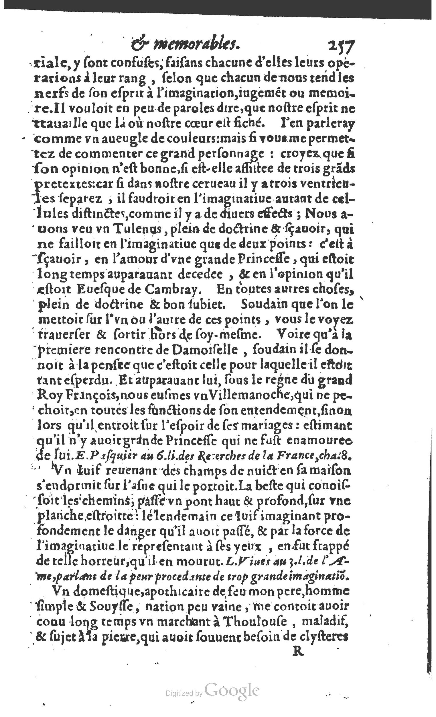 1610 Trésor d’histoires admirables et mémorables de nostre temps Marceau Princeton_Page_0278.jpg