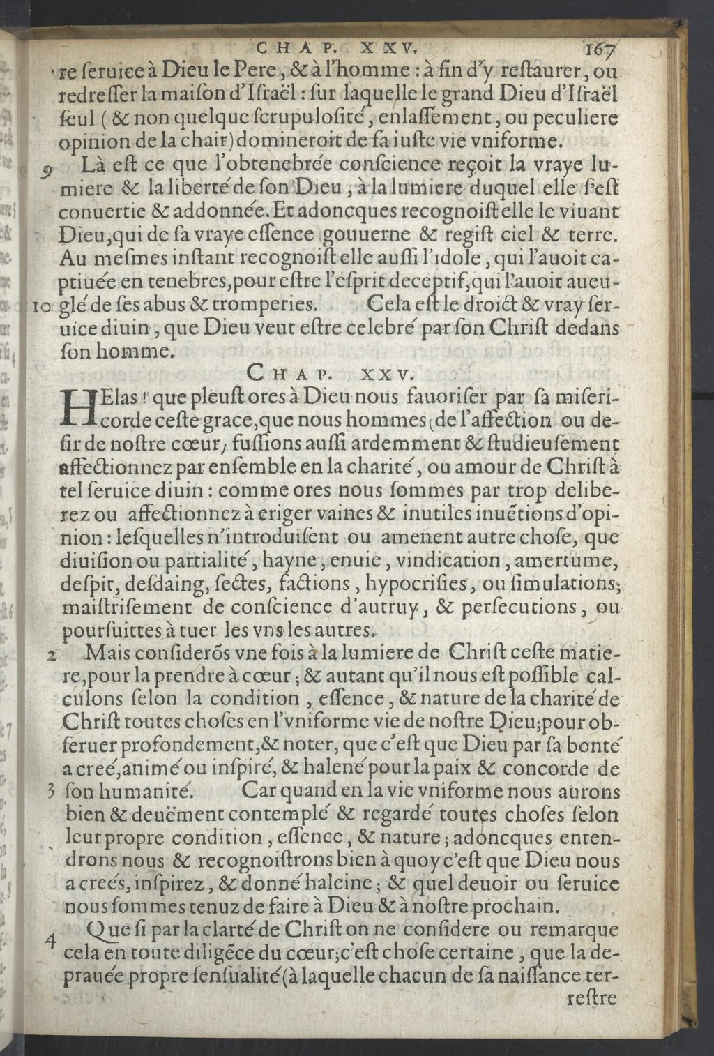 [1575c.] - s.n. - Le Livre des témoignages du Trésor caché au champ - BnF-Tolbiac