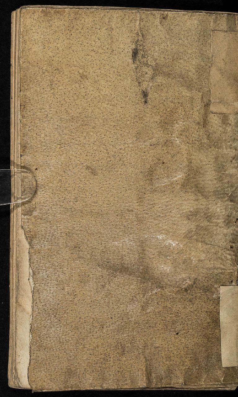 1597 - Thibaud Ancelin - Trésor d’amour - Stuttgart