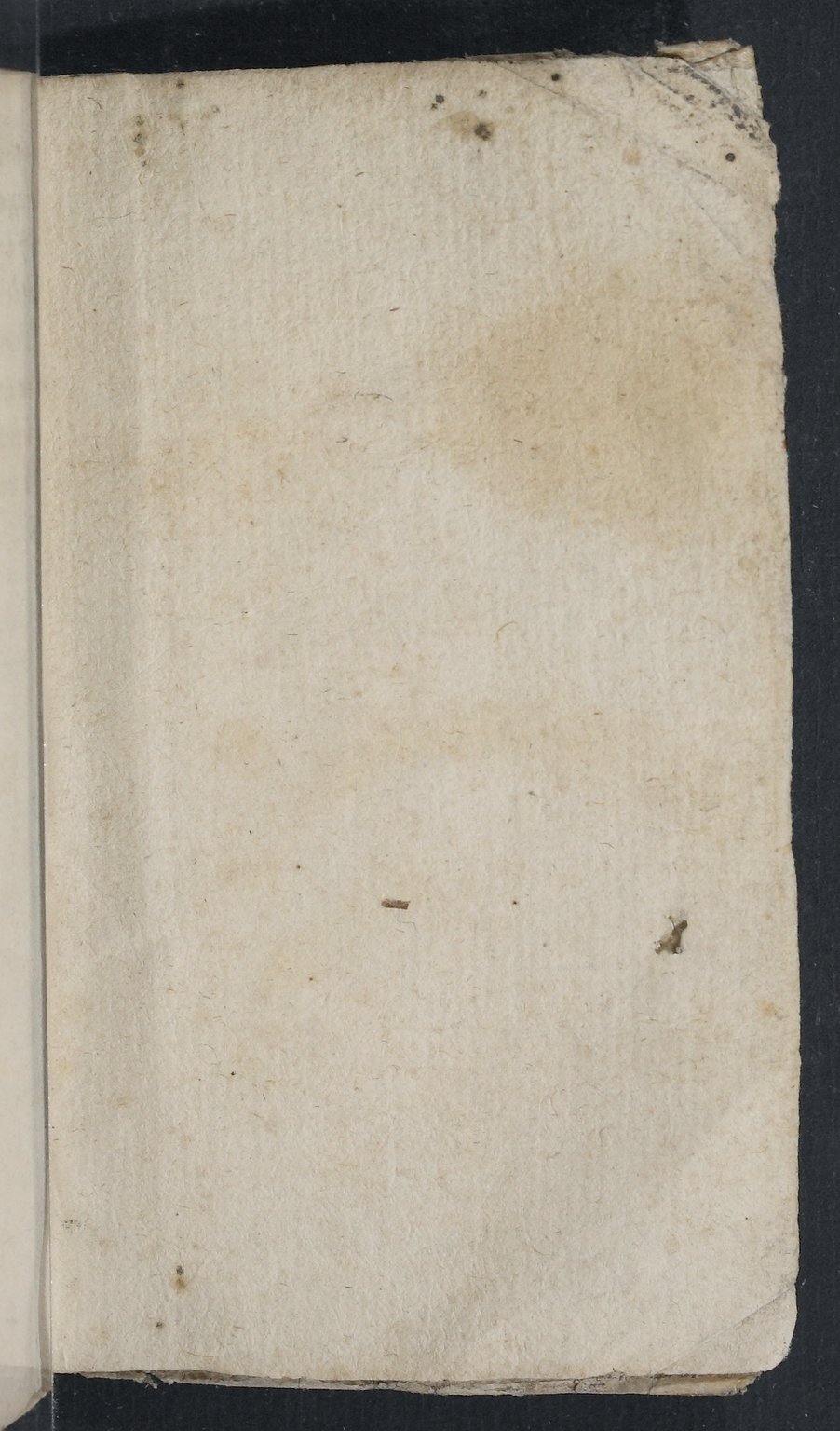 1607 - Pierre Brossart - Trésor des trésors - BnF