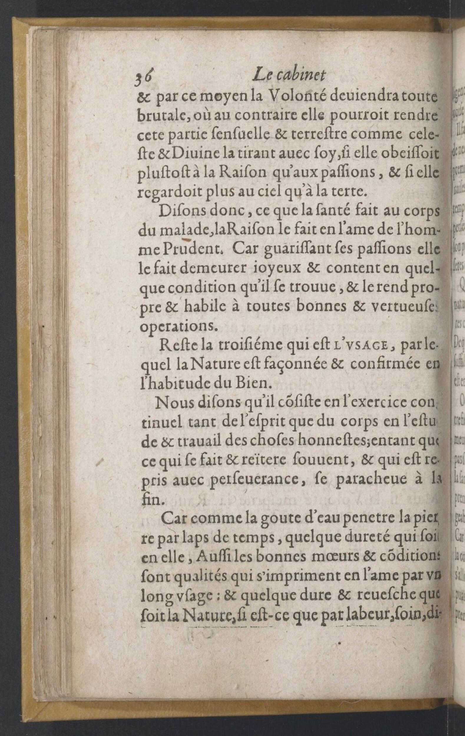 1619 - SHC - Trésor de l’histoire des langues de cet univers - BSB Munich 1619 - SHC - Trésor de l’histoire des langues de cet univers - BSB Munich