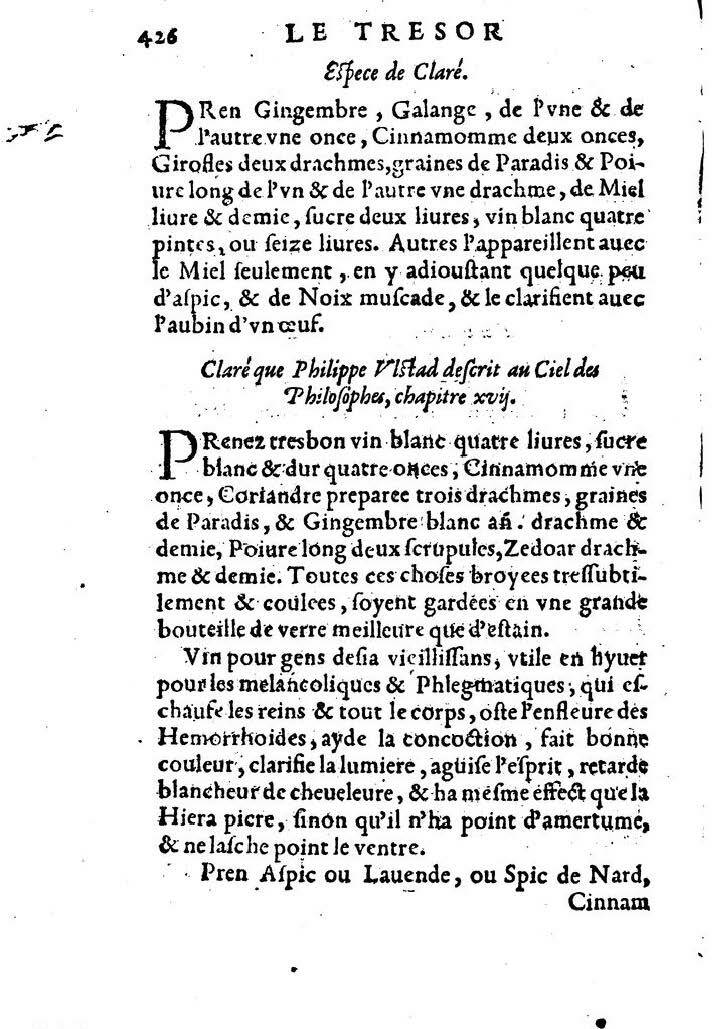 1559 veuve Balthazar Arnoullet et Antoine Vincent Trésor d’Evonime Philiatre_BM Lyon_Page_475.jpg