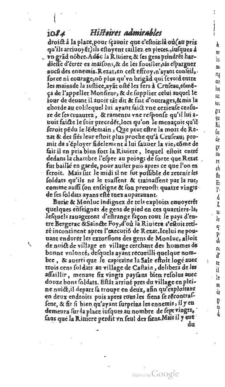 1610 Tresor d’histoires admirables et memorables de nostre temps Marceau Etat de Baviere_Page_1100.jpg