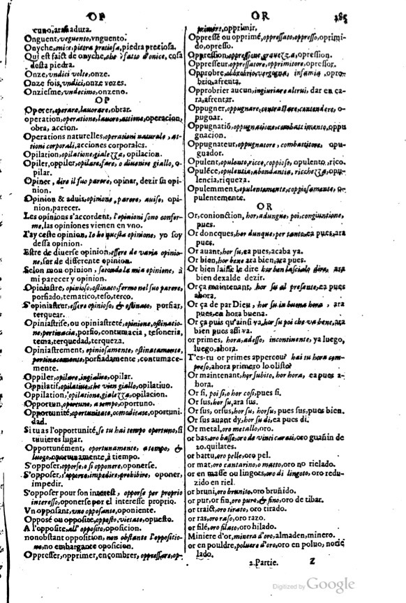 1617 Samuel Crespin - Le thresor des trois langues_Ohio-0859.jpeg