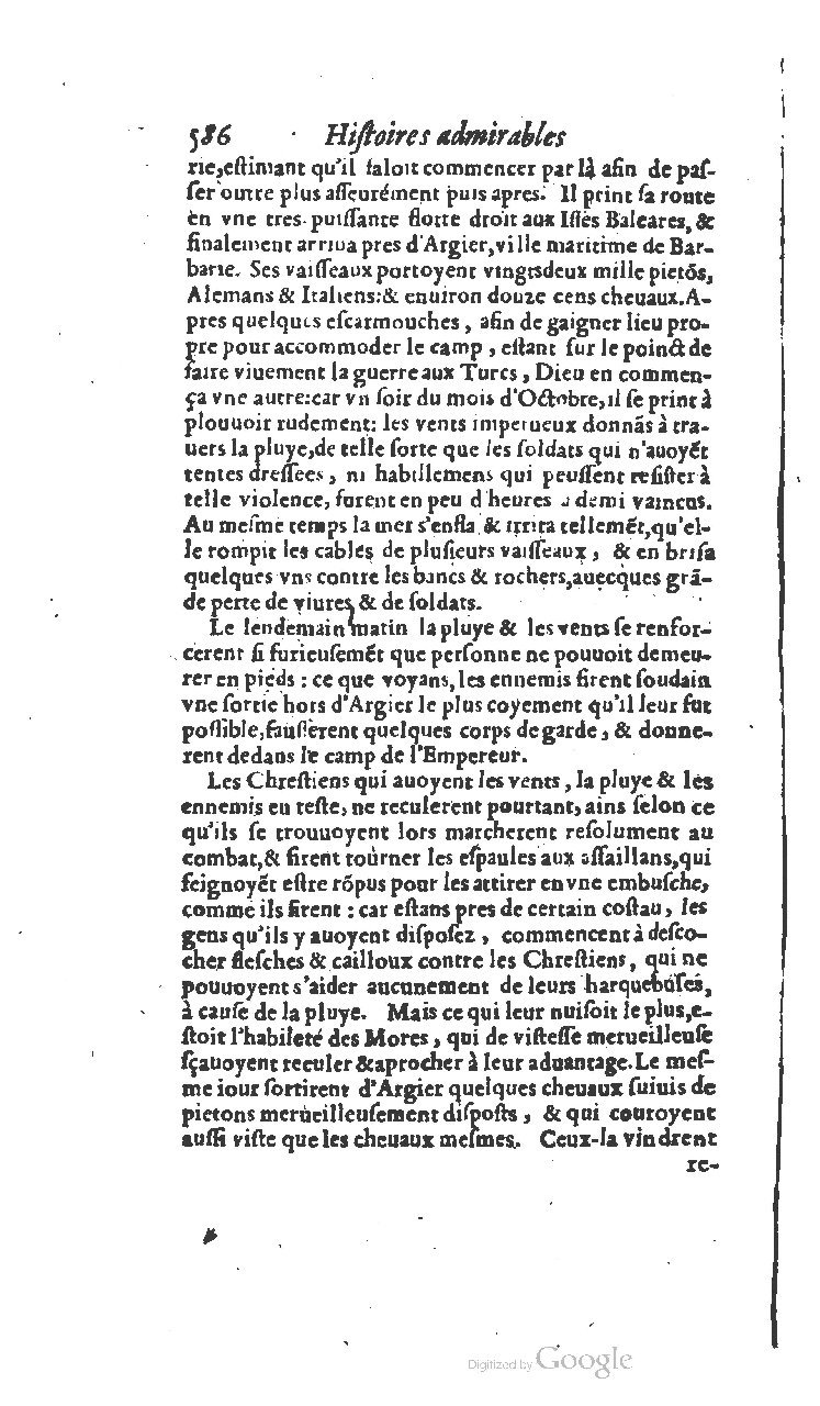 1610 Tresor d’histoires admirables et memorables de nostre temps Marceau Etat de Baviere_Page_0604.jpg