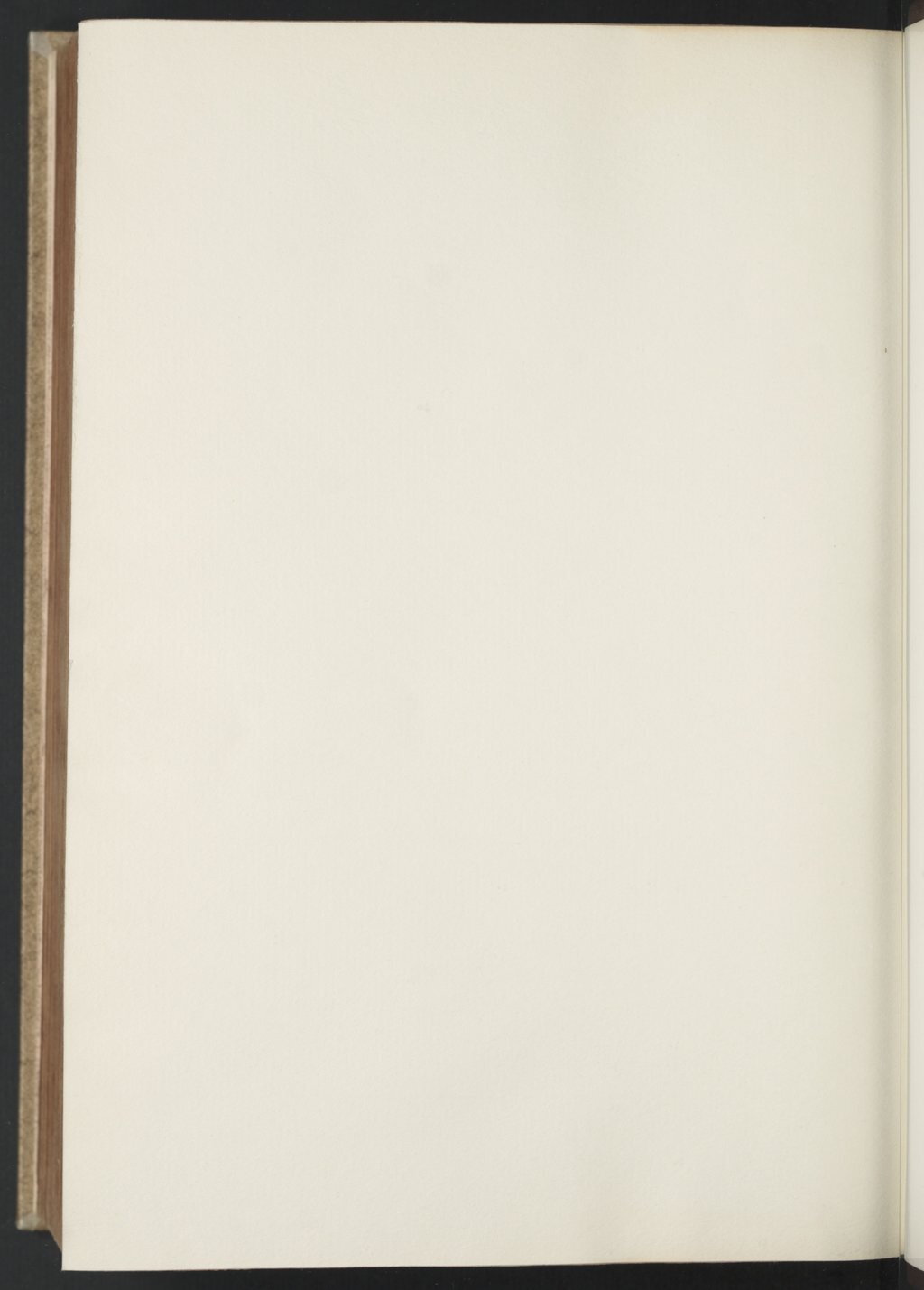 1608 - Nicolas Du Fossé - Trésor politique - BnF Tolbiac