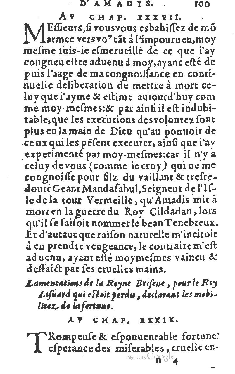 1581 Tresor des Amadis Huguetan_Page_204.jpg