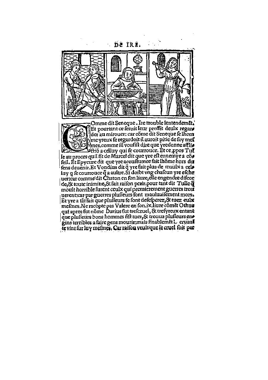 1530 Tresor de sapience Harsy_Page_030.jpg
