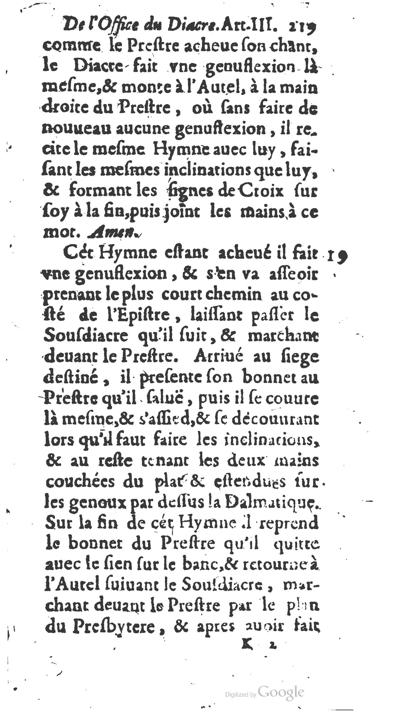 1651 Abrégé du trésor des cérémonies ecclésiastiques Guillermet_BM Lyon_Page_238.jpg