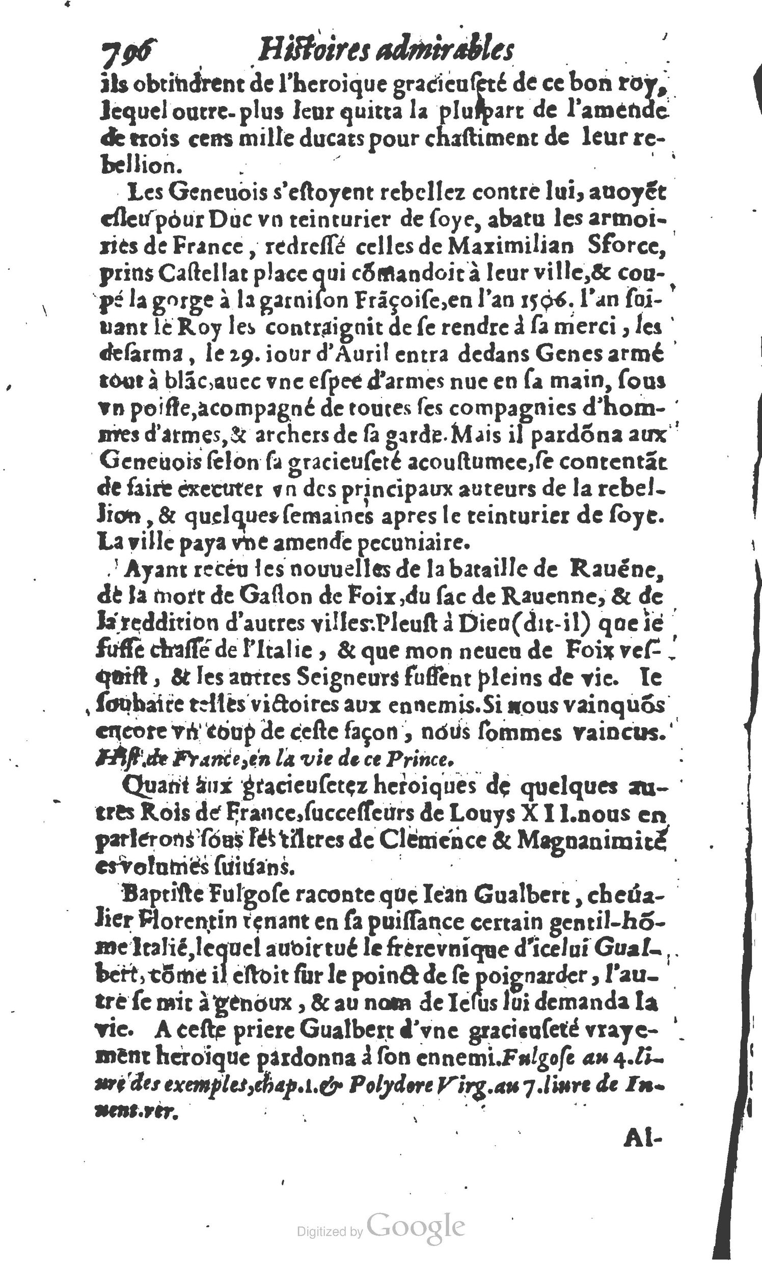 1610 Trésor d’histoires admirables et mémorables de nostre temps Marceau Princeton_Page_0817.jpg
