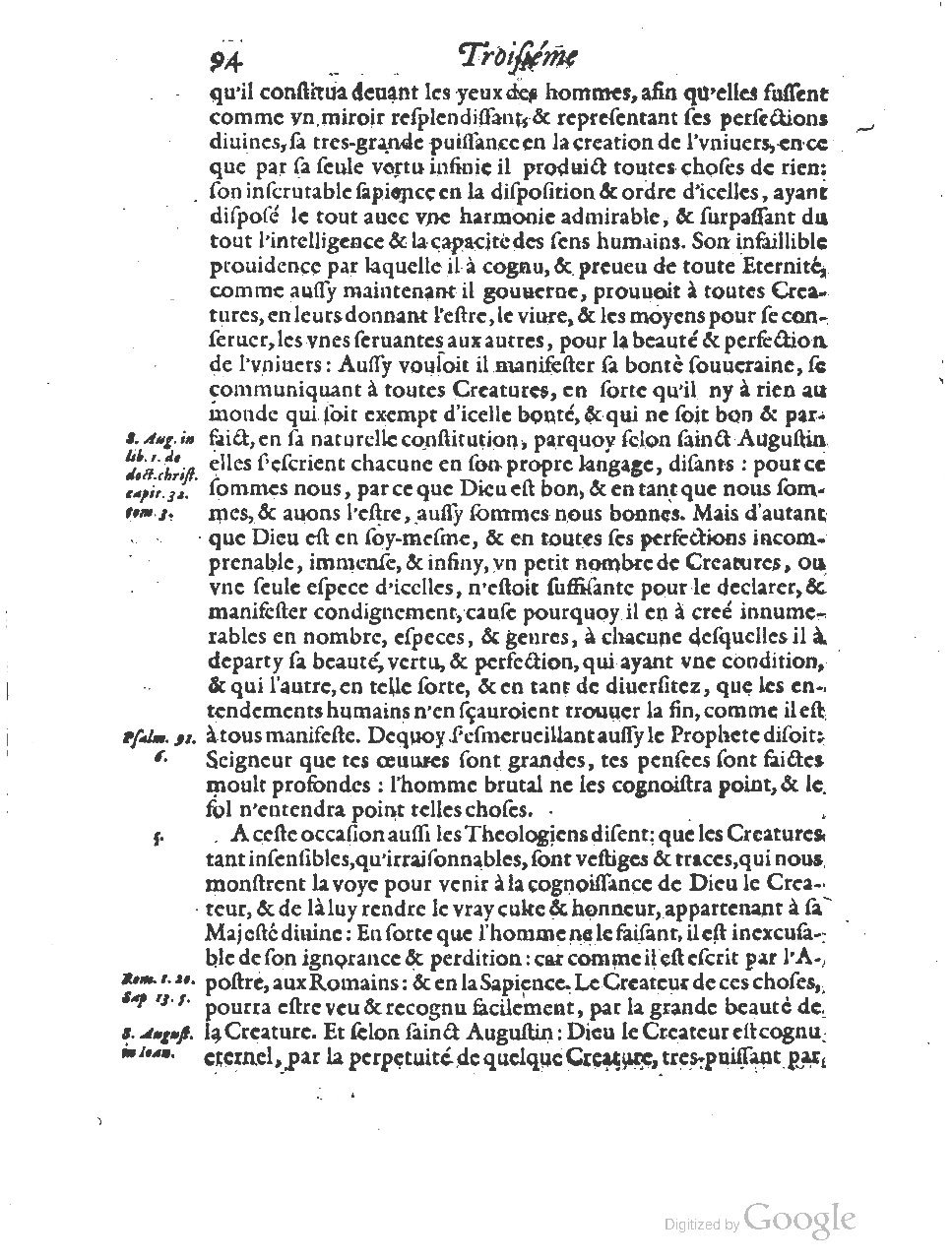 1611 - Sébastien Philippe - Trésor céleste - BSB Munich