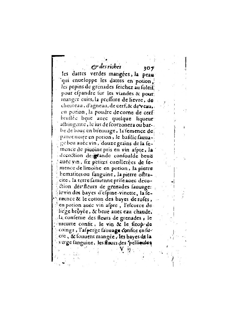 1651 Tresor universel des riches et des pauvres Clousier_Page_316.jpg