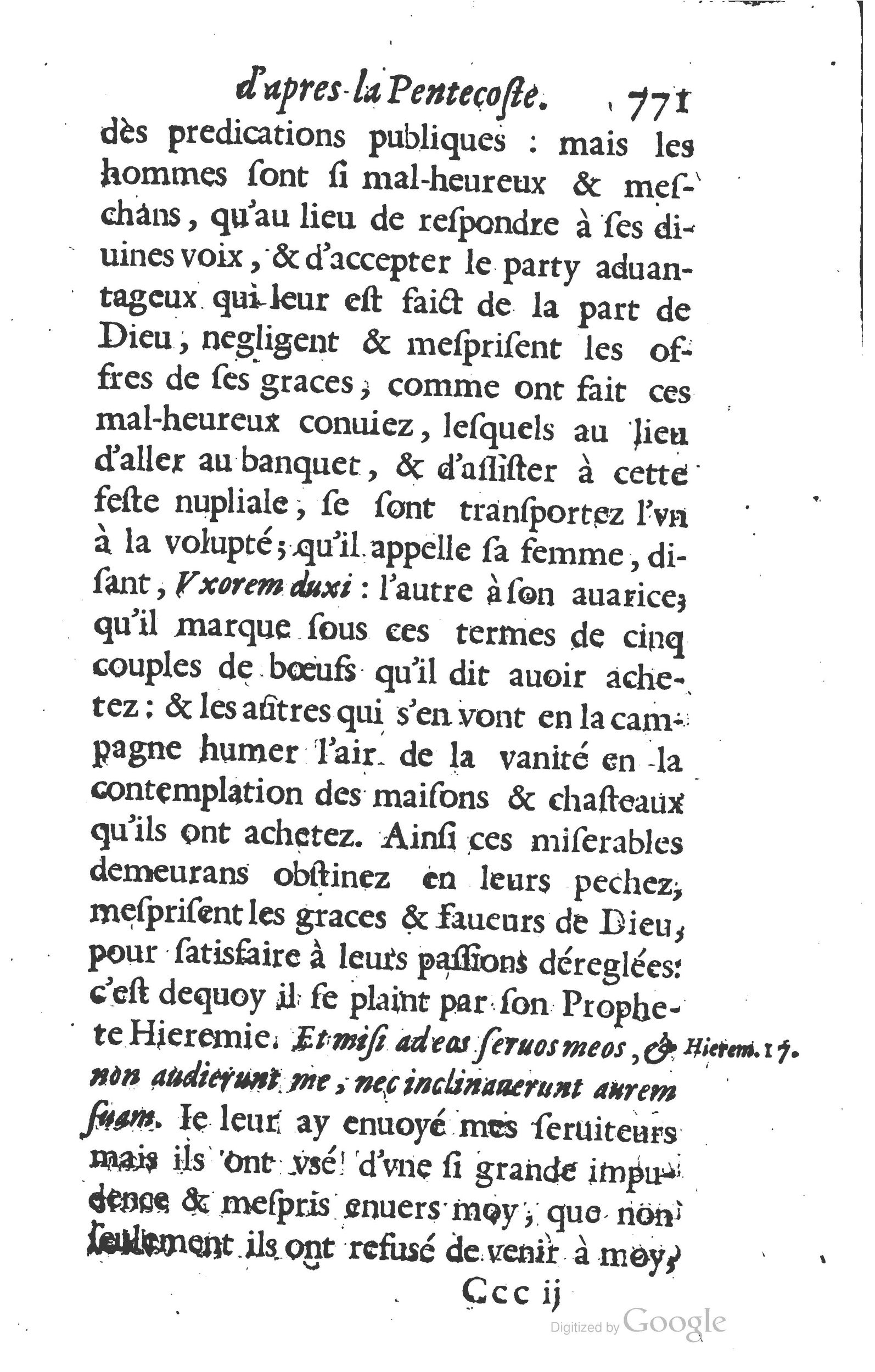 1629 Sermons ou trésor de la piété chrétienne_Page_794.jpg