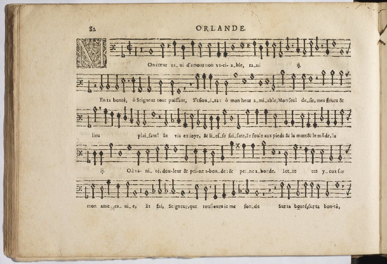 1594 Tresor de musique Marceau Cologne_Page_288.jpg
