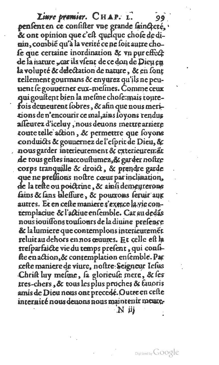 1602- La_perle_evangelique_Page_261.jpg