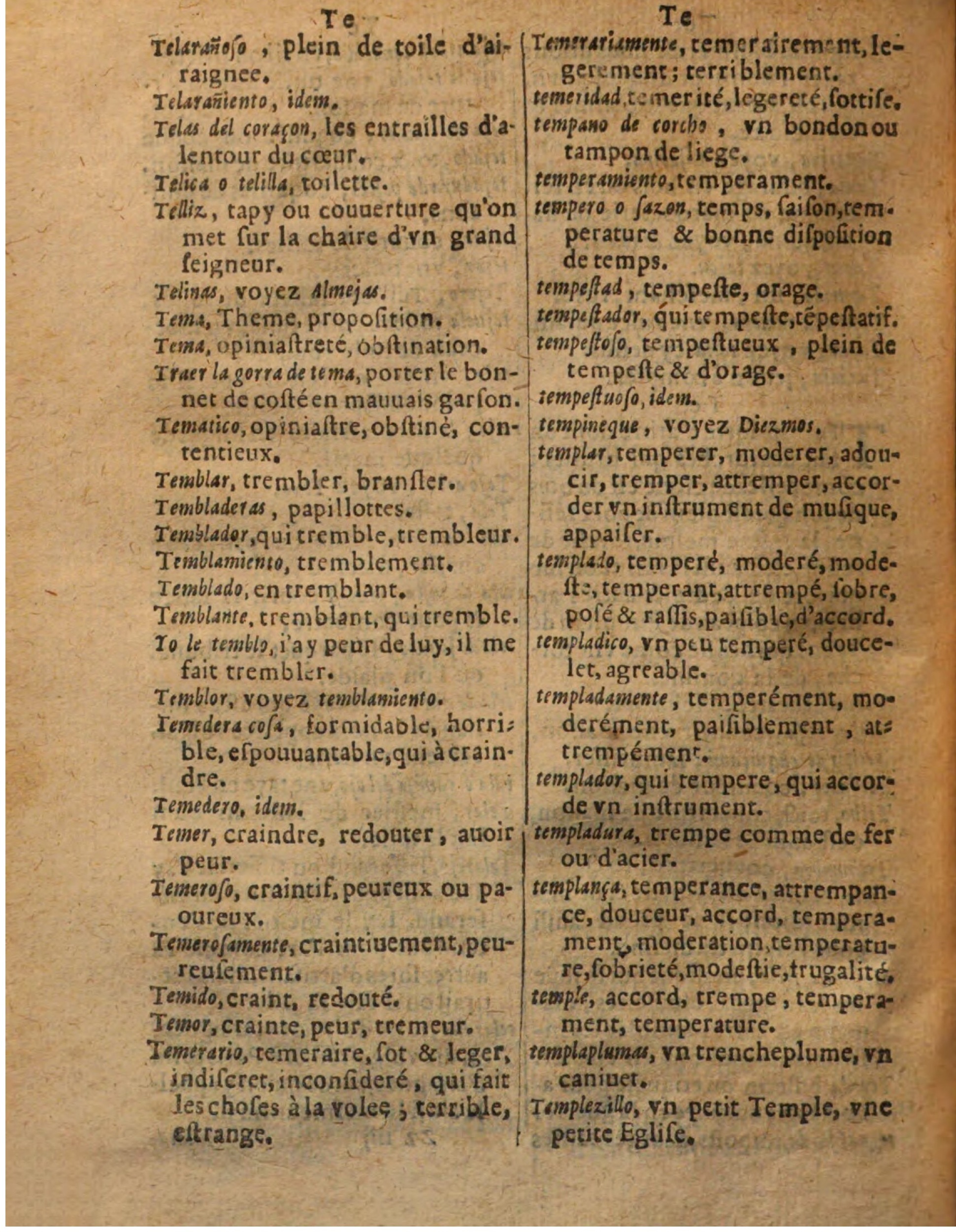 1625 - Thresor des deux langues - Augsburg-656.jpeg