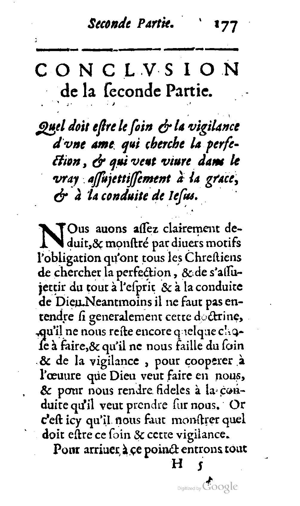 1646 - Antoine Cellier et Pierre Compagnon - Trésor spirituel contenant les obligations - BM Lyon 1646 - Antoine Cellier et Pierre Compagnon - Trésor spirituel contenant les obligations - BM Lyon