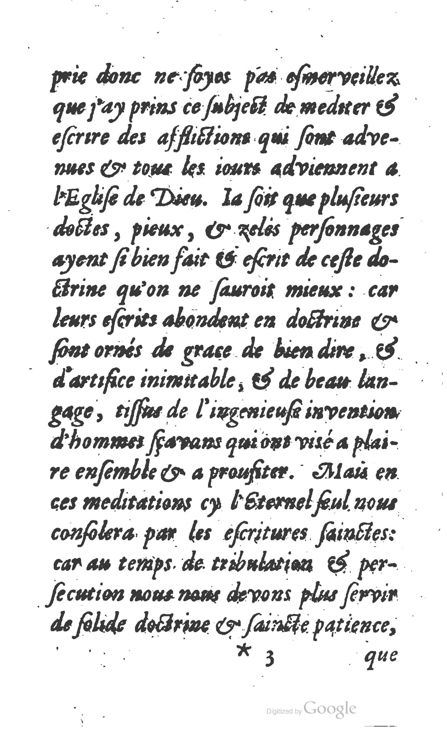 1626 - s.n. - Trésor précieux des méditations saintes, pieuses et consolatoires - BSB Munich