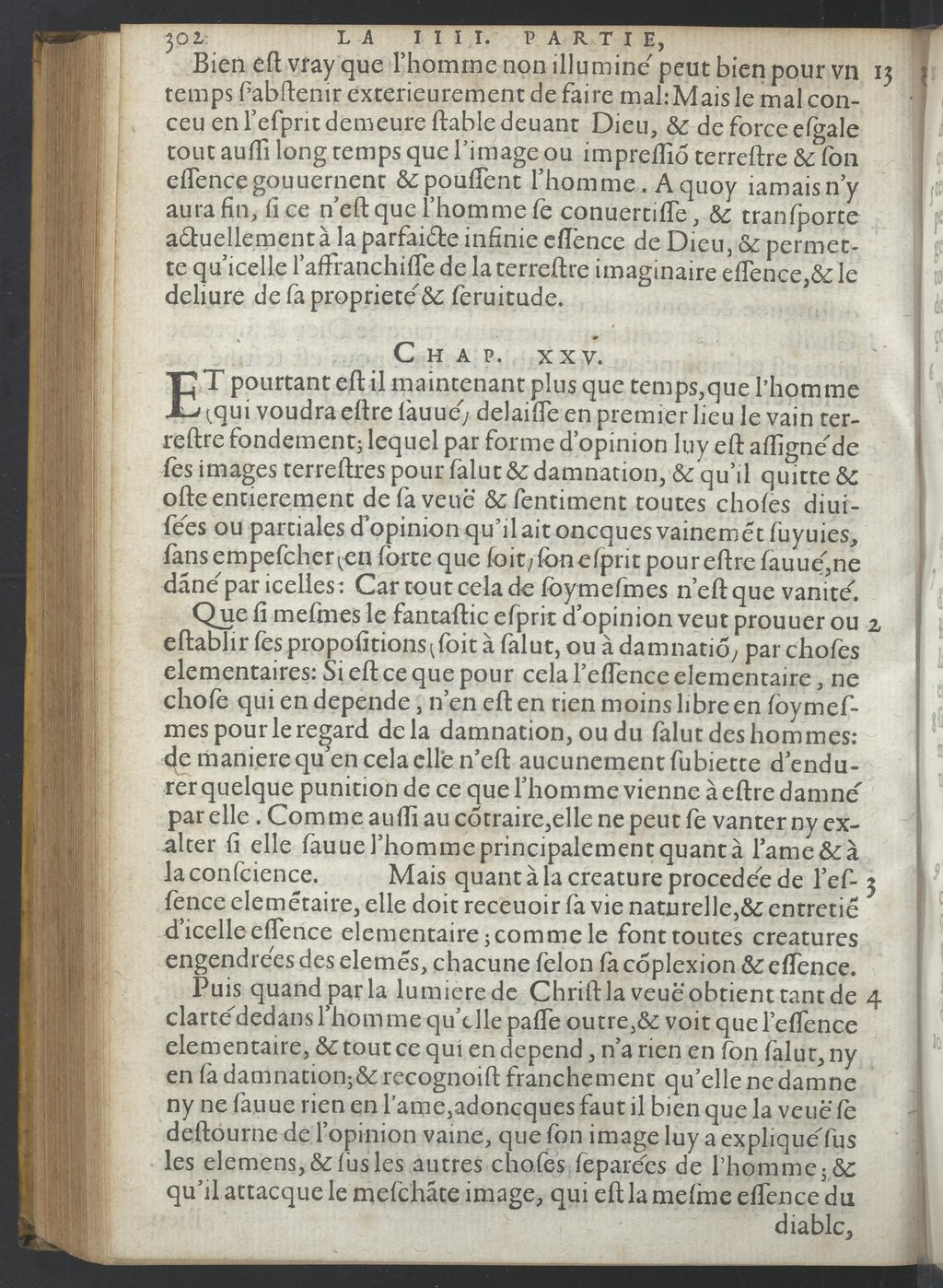 [1575c.] - s.n. - Le Livre des témoignages du Trésor caché au champ - BnF-Tolbiac