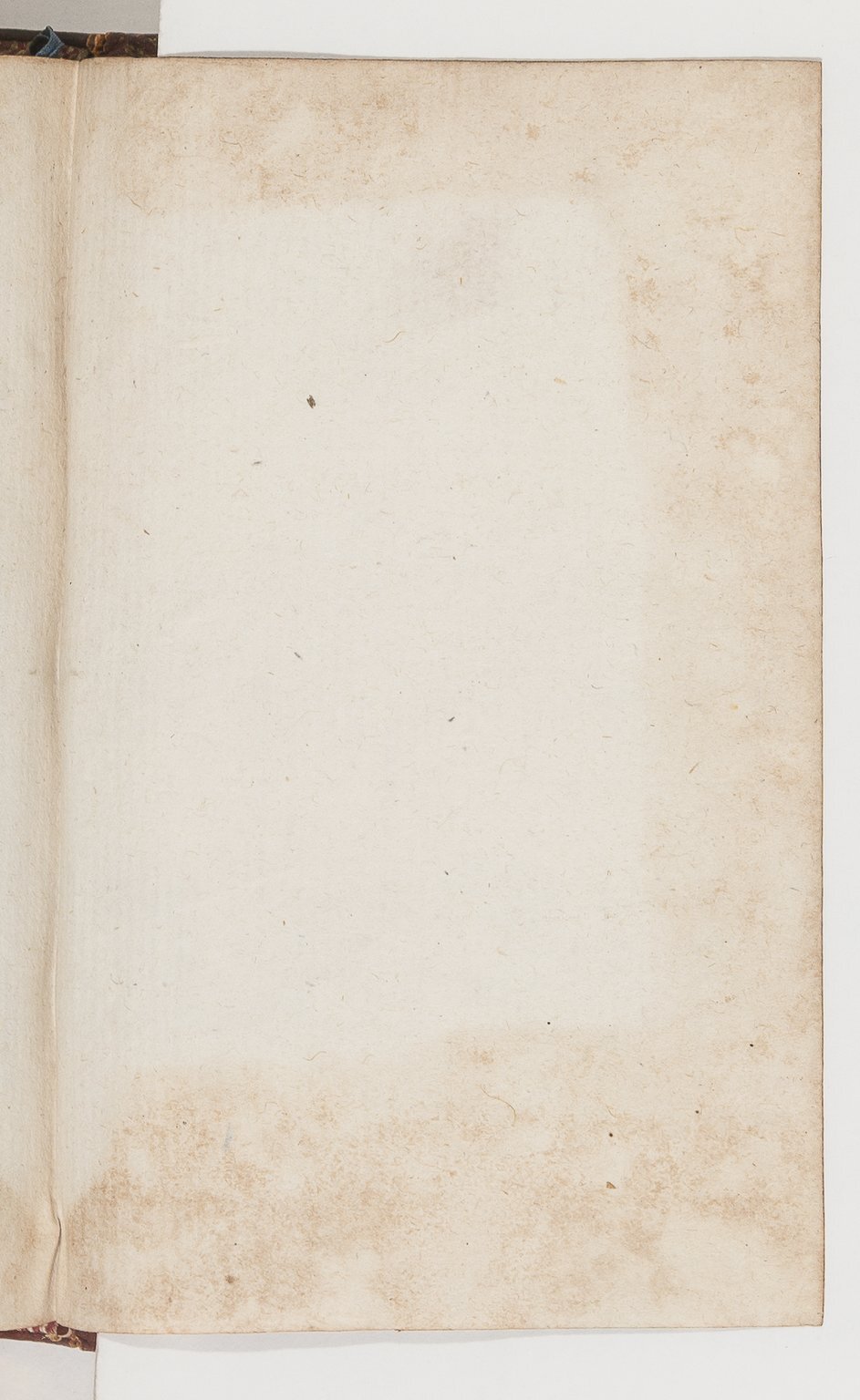1577 - Jean d’Ogerolles - Trésor de sentences dorées - BnF Arsenal