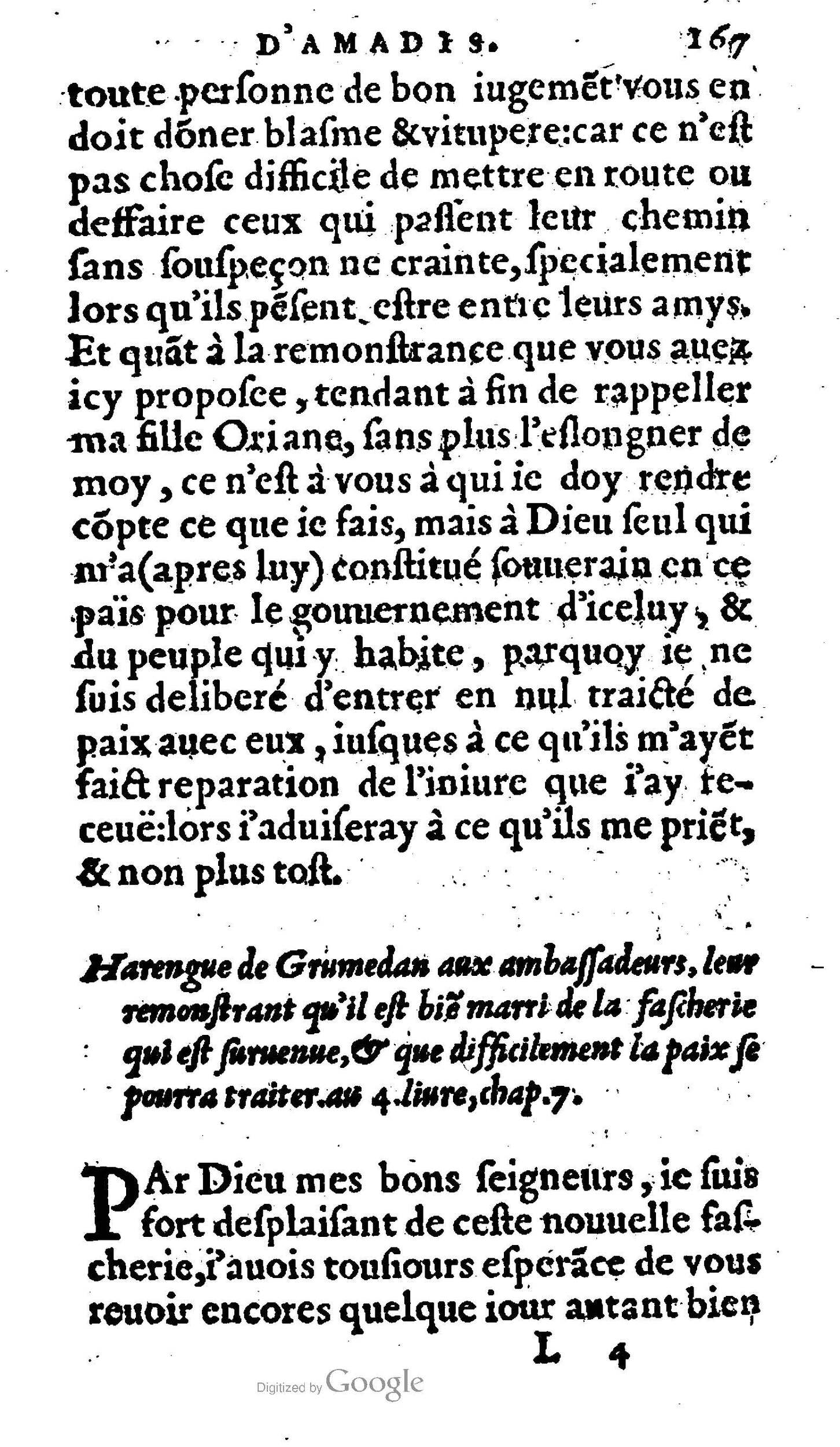 1606 - Jean Antoine Huguetan - Trésor des Amadis - Anvers Musée Plantin-Moretus 1606 - Jean Antoine Huguetan - Trésor des Amadis - Anvers Musée Plantin-Moretus