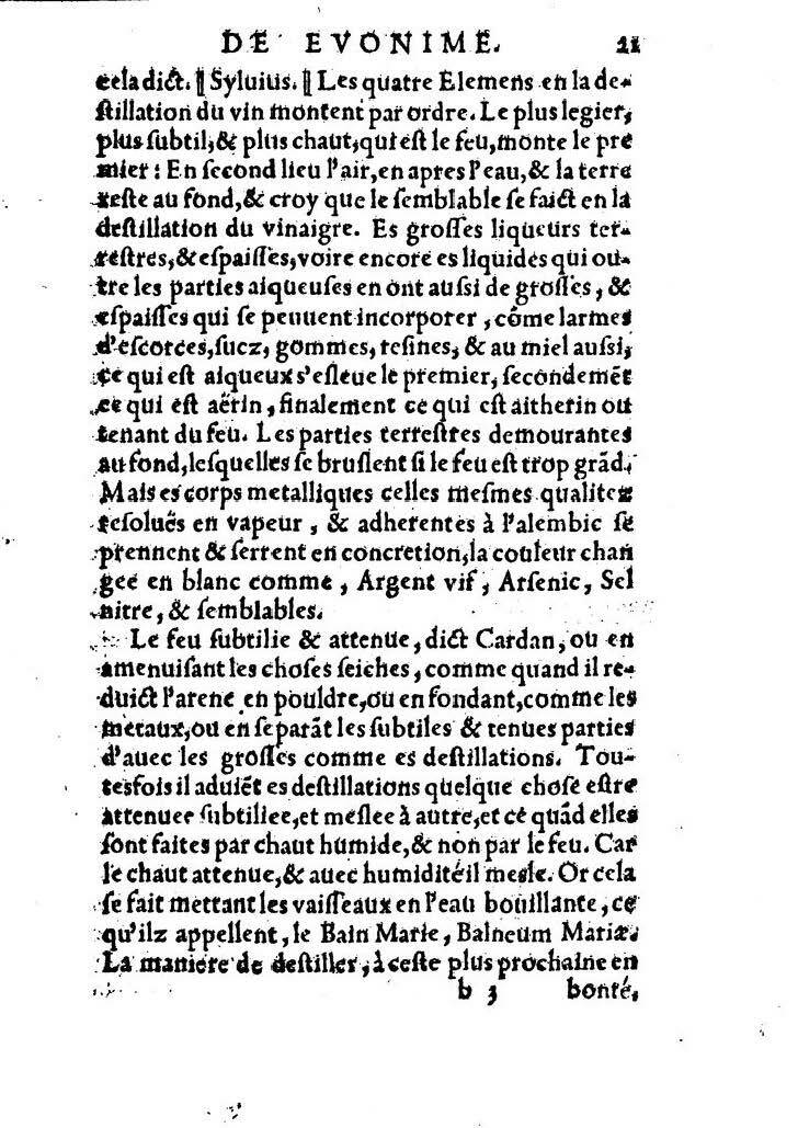 1559 veuve Balthazar Arnoullet et Antoine Vincent Trésor d’Evonime Philiatre_BM Lyon_Page_070.jpg