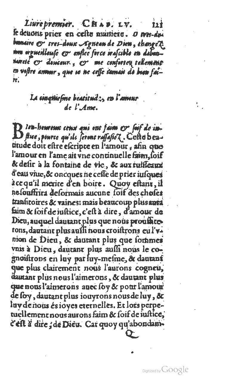 1602 - Veuve G. de la Noüe - Perle évangélique, Trésor incomparable de la sapience divine - UGent