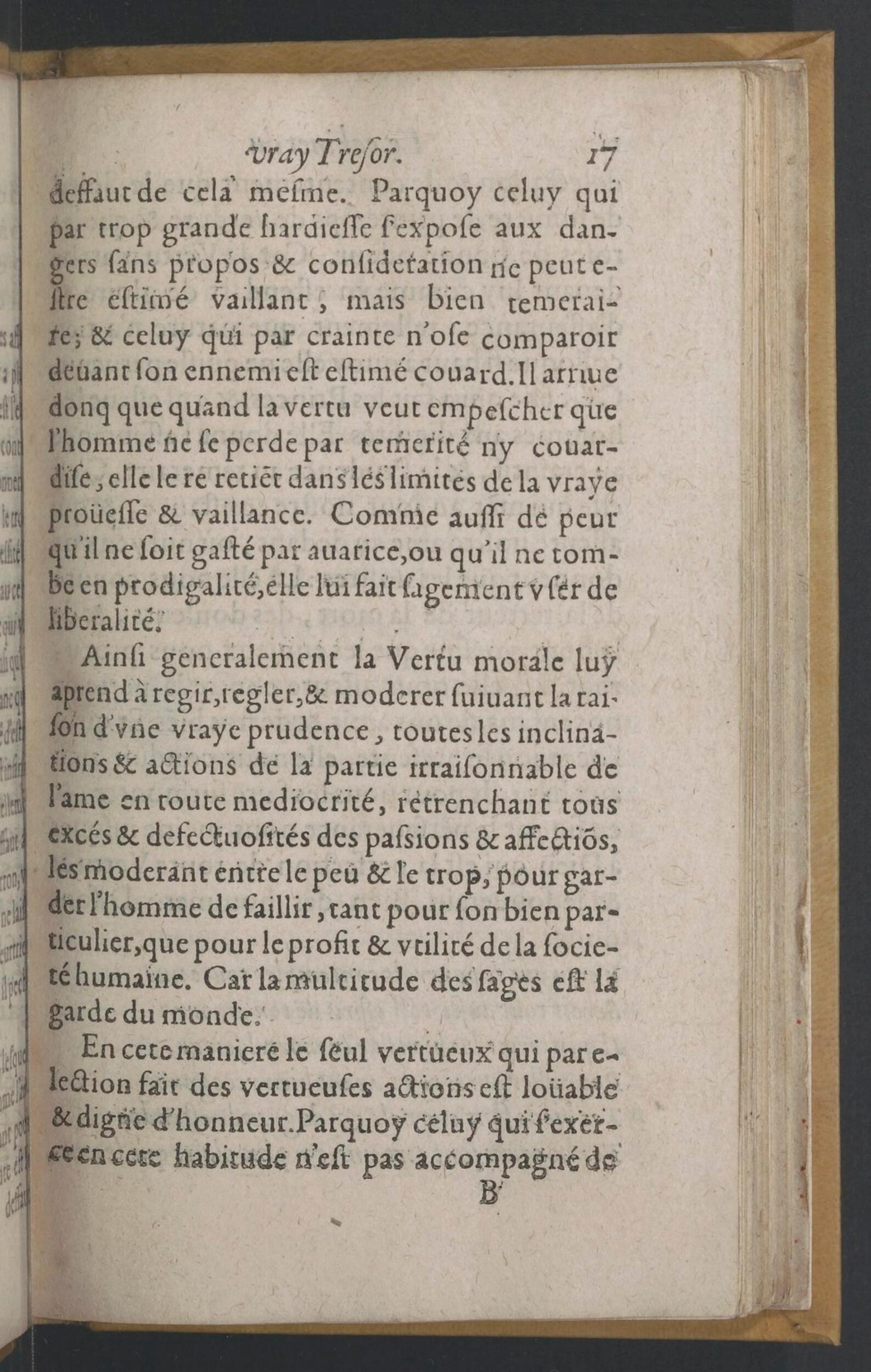 1619 - SHC - Trésor de l’histoire des langues de cet univers - BSB Munich 1619 - SHC - Trésor de l’histoire des langues de cet univers - BSB Munich