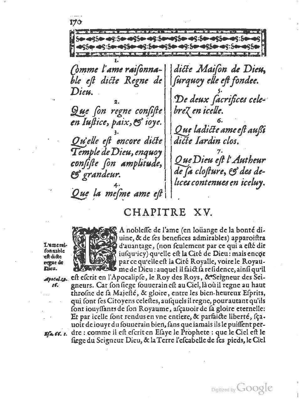 1611 - Sébastien Philippe - Trésor céleste - BSB Munich