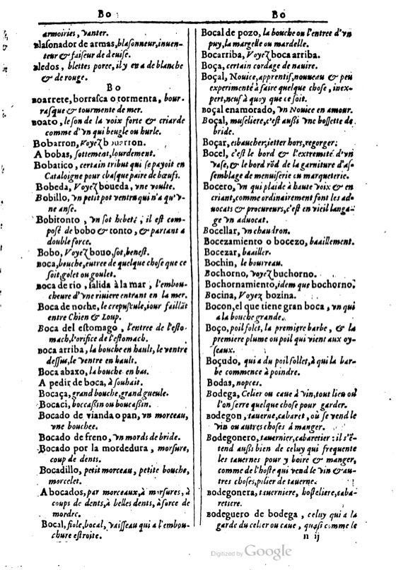 1616 Veuve Marc Orry - Trésor des deux langues espagnole et française.BM Lyon-0107.jpeg