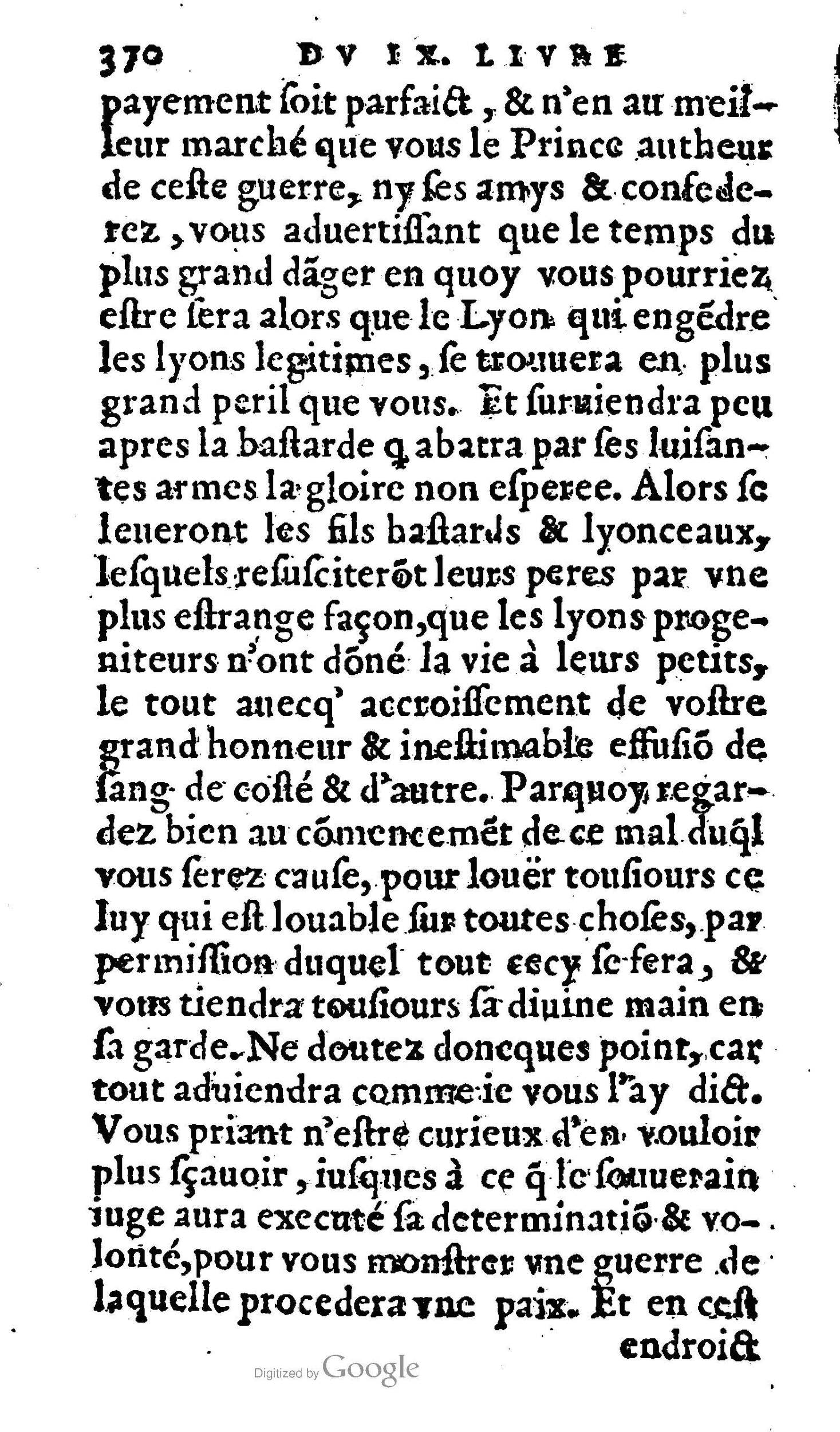 1606 - Jean Antoine Huguetan - Trésor des Amadis - Anvers Musée Plantin-Moretus 1606 - Jean Antoine Huguetan - Trésor des Amadis - Anvers Musée Plantin-Moretus