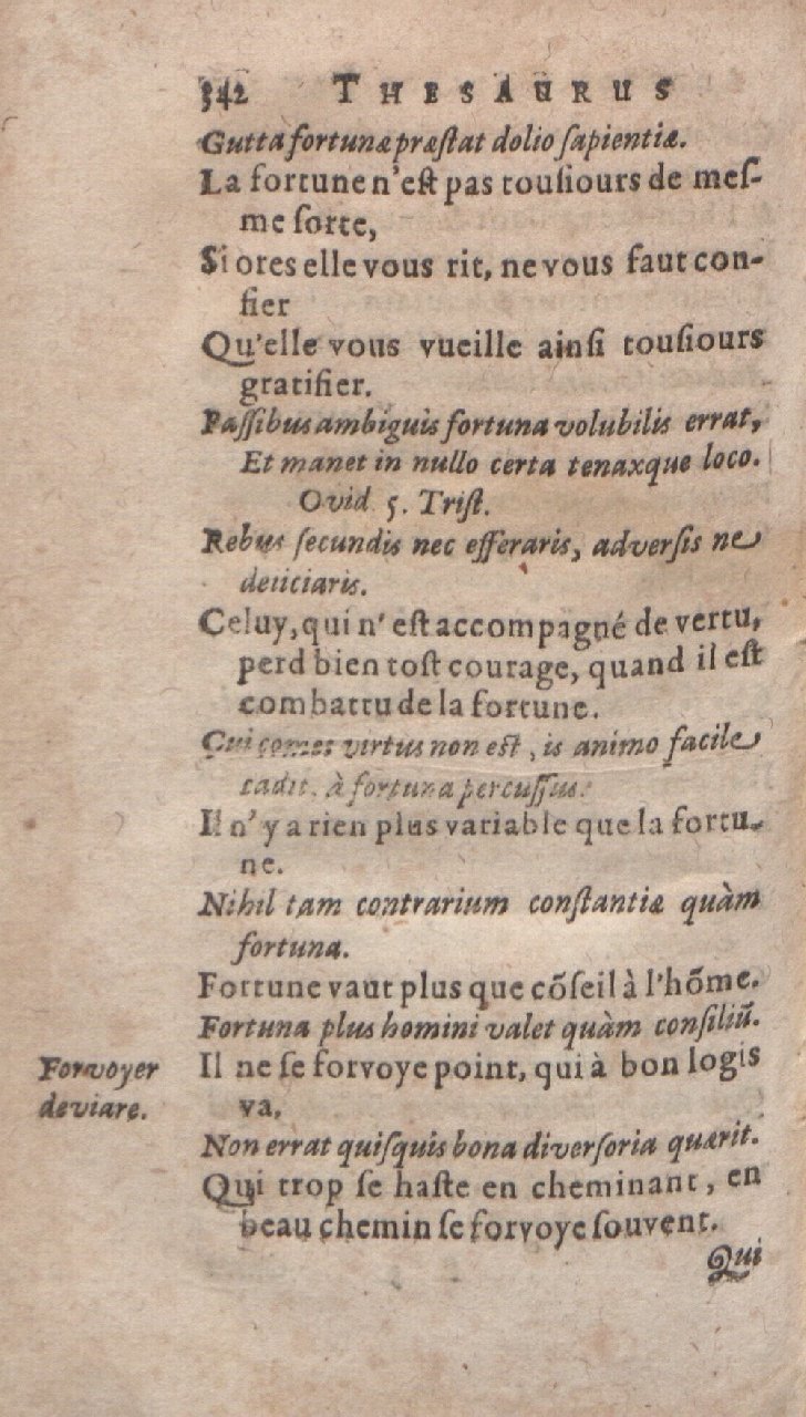 1612 Tresor des proverbes francois expliques en Latin_Page_374.jpg