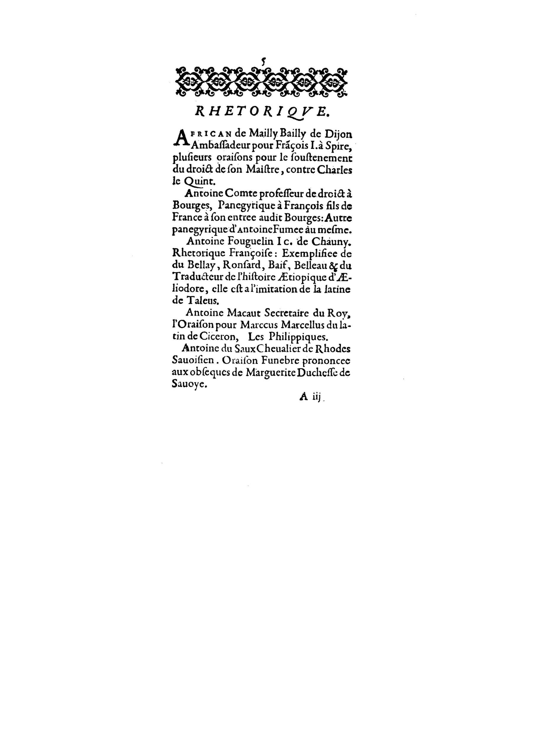 1598 - François Jacquin - La Guide des arts et sciences - BnF