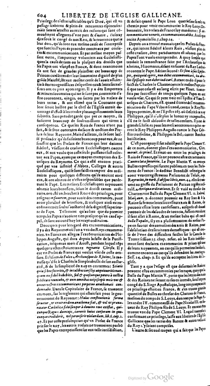 1629 - Veuve Nicolas Buon - Trésor du droit français (29620 T. 2) - BM Lyon