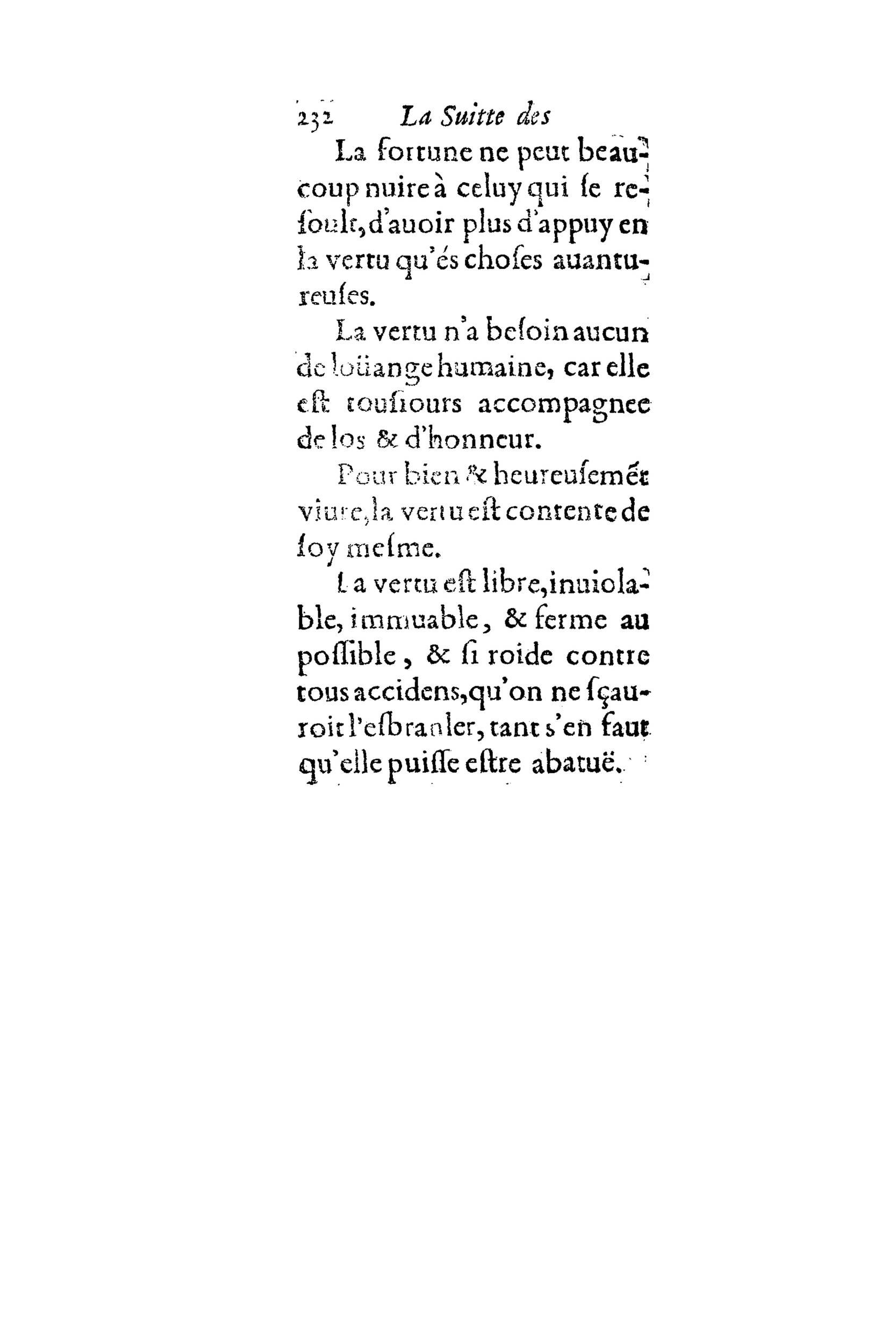 1612 - Théodore Reinsart - Second Trésor de bien dire - BnF