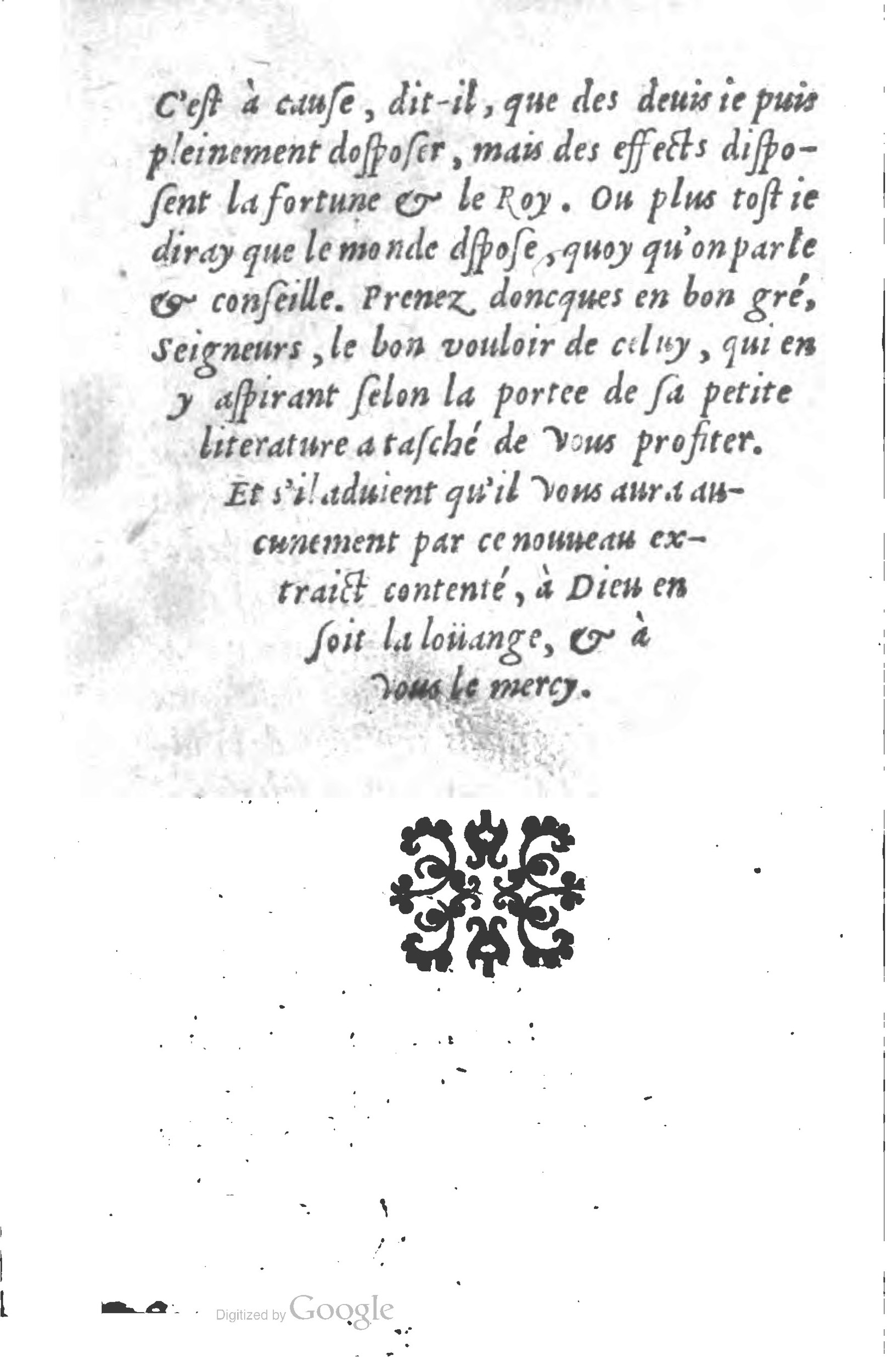 1577 - Claude Micard - Trésor des vies de Plutarque - BSB Munich 1577 - Claude Micard - Trésor des vies de Plutarque - BSB Munich