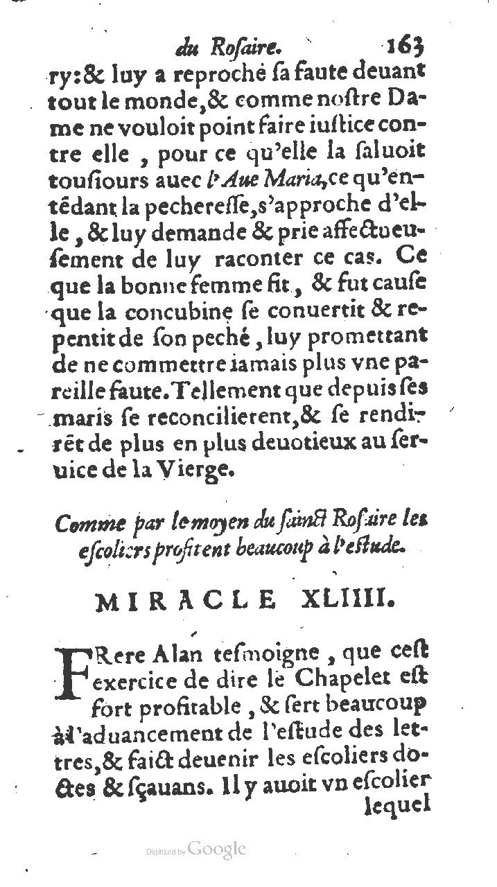 1609 - Jean Bogart - Grand Trésor des pardons et indulgences - UGent