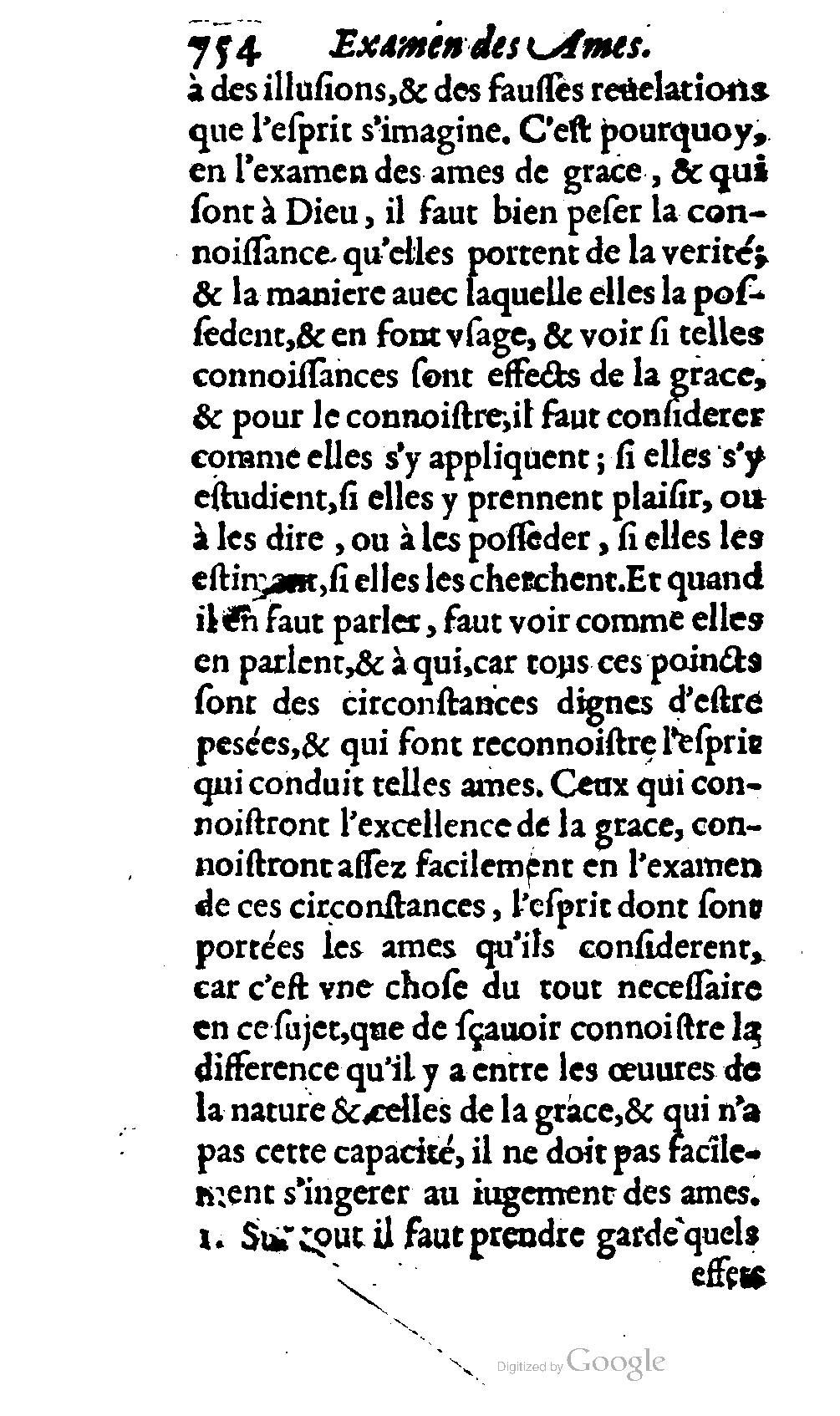 1646 - Antoine Cellier et Pierre Compagnon - Trésor spirituel contenant les obligations - BM Lyon 1646 - Antoine Cellier et Pierre Compagnon - Trésor spirituel contenant les obligations - BM Lyon