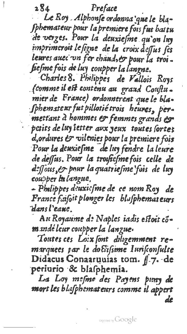 1615 - Jean Bogart - Trésor des indulgences du saint Rosaire - UGent 1615 - Jean Bogart - Trésor des indulgences du saint Rosaire - UGent