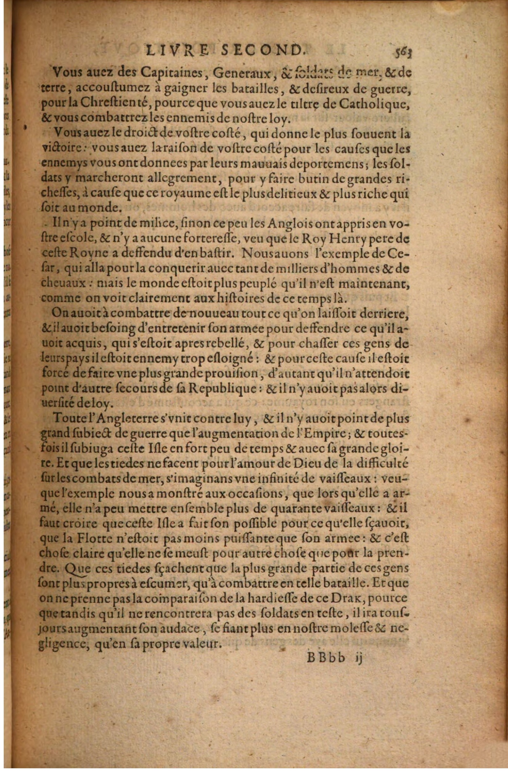 1608 - Thierry Rolin - Trésor politique - Augsbourg