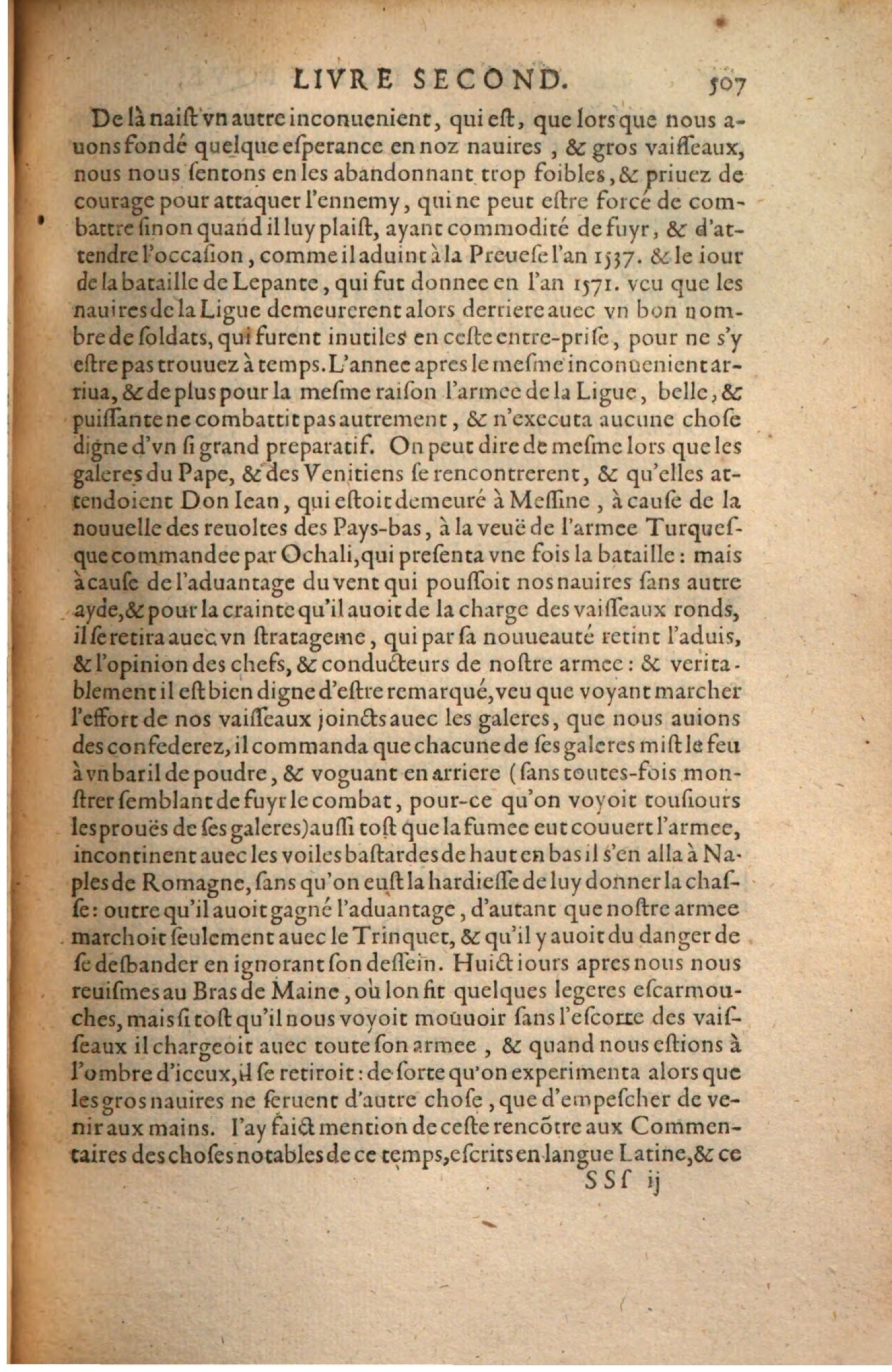 1608 - Thierry Rolin - Trésor politique - Augsbourg
