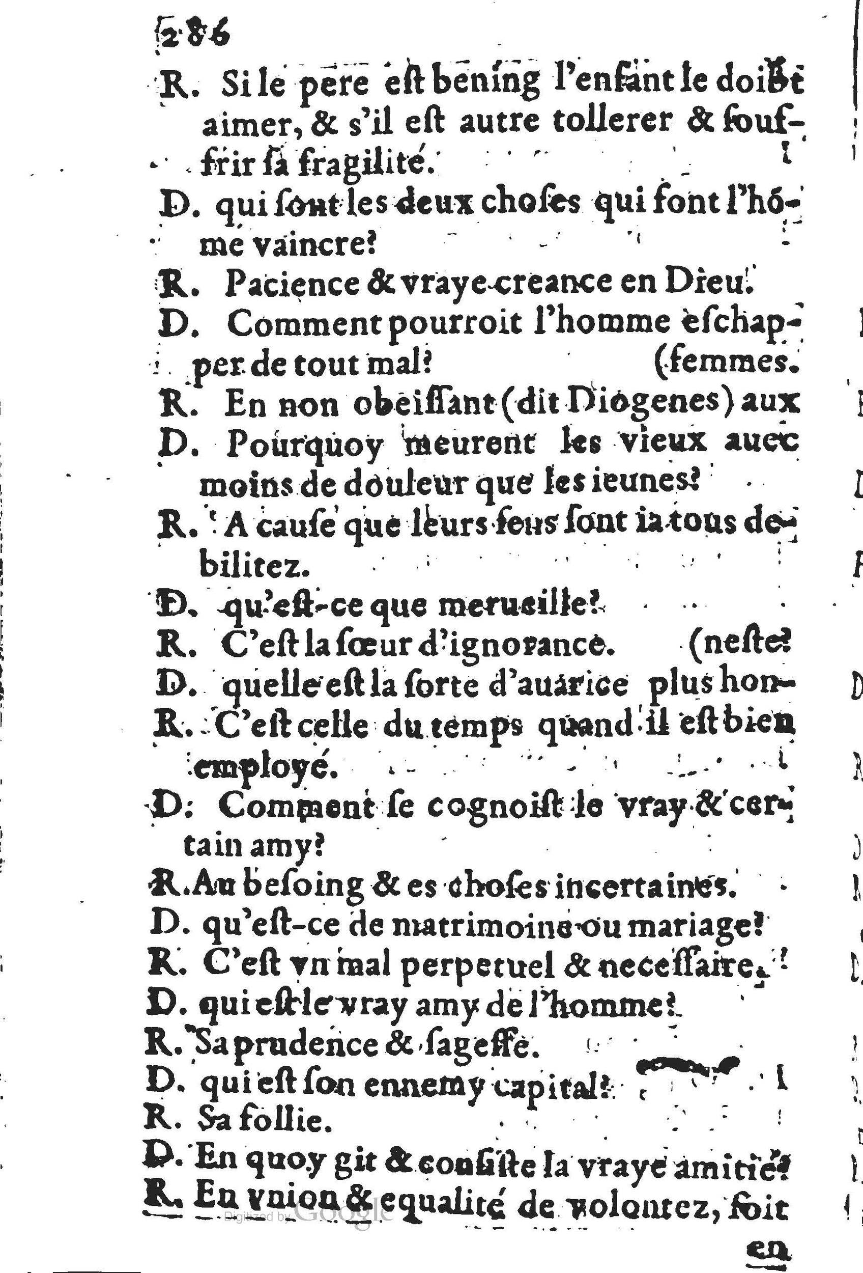 1578 Nicolas Lescuyer Trésor des sentences dorées_Ugent_Page_294.jpg