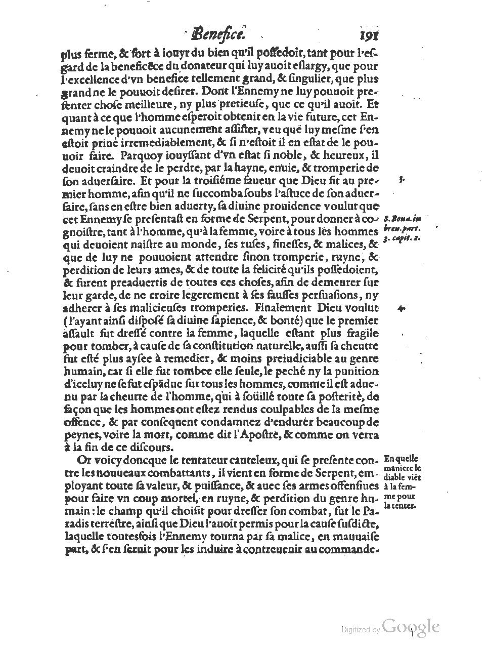 1611 - Sébastien Philippe - Trésor céleste - BSB Munich