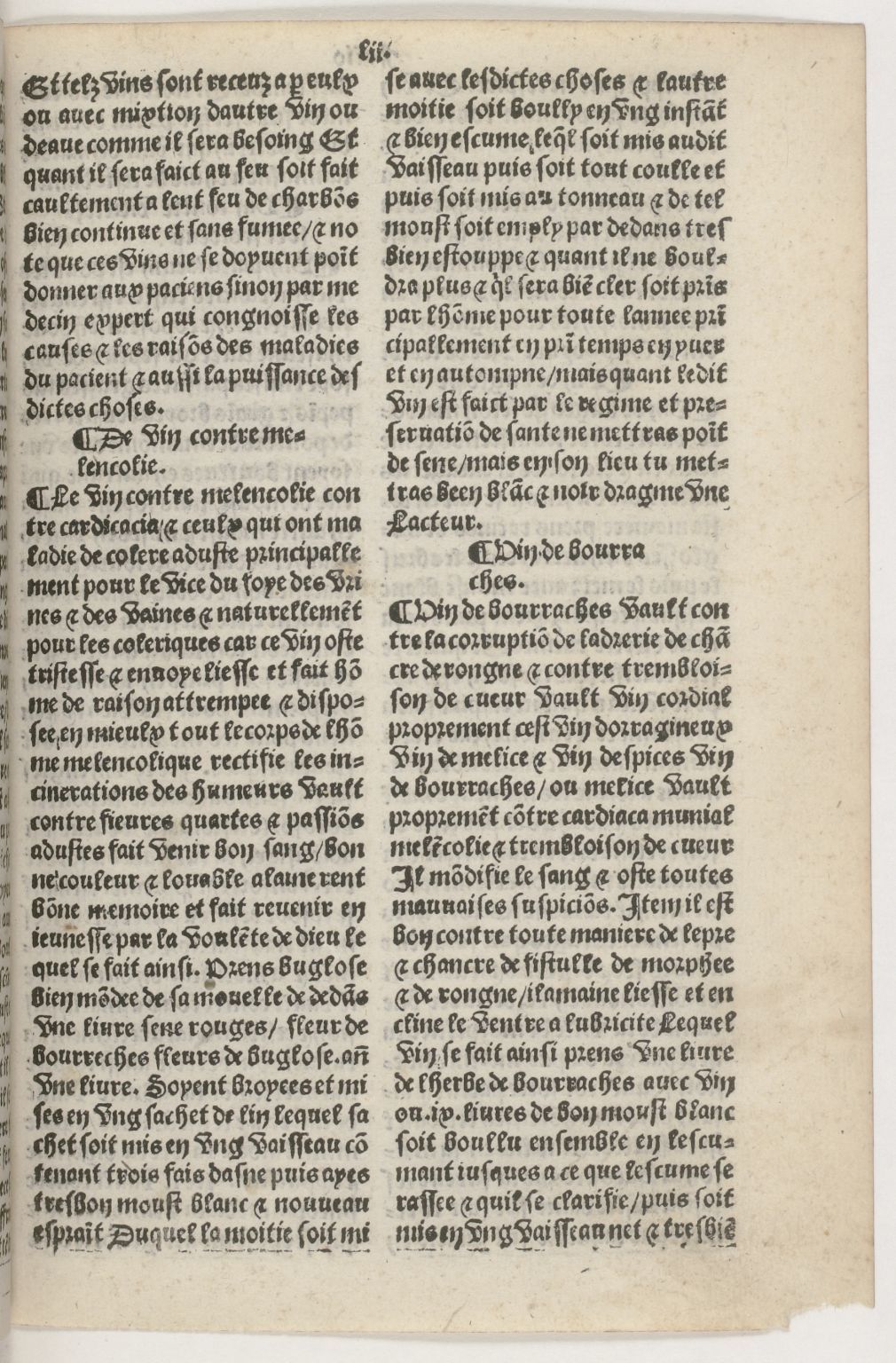 1512c. - Veuve Jehan Trepperel et Jehan Jehannot - Trésor des pauvres - ex. 1 - BnF Tolbiac